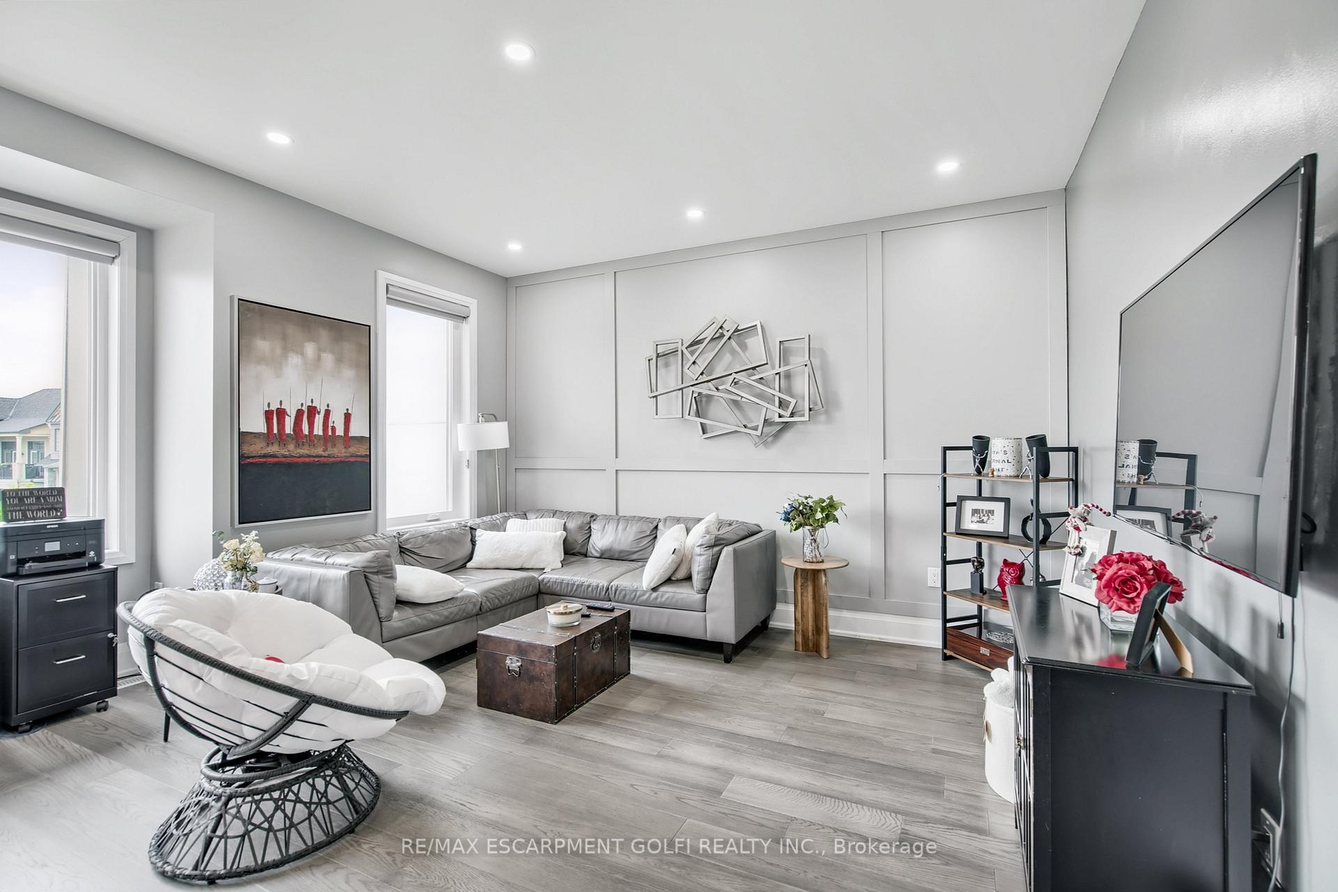 Photo 19 of 3339 Vardon Way, Oakville, Glenorchy — HOMEH