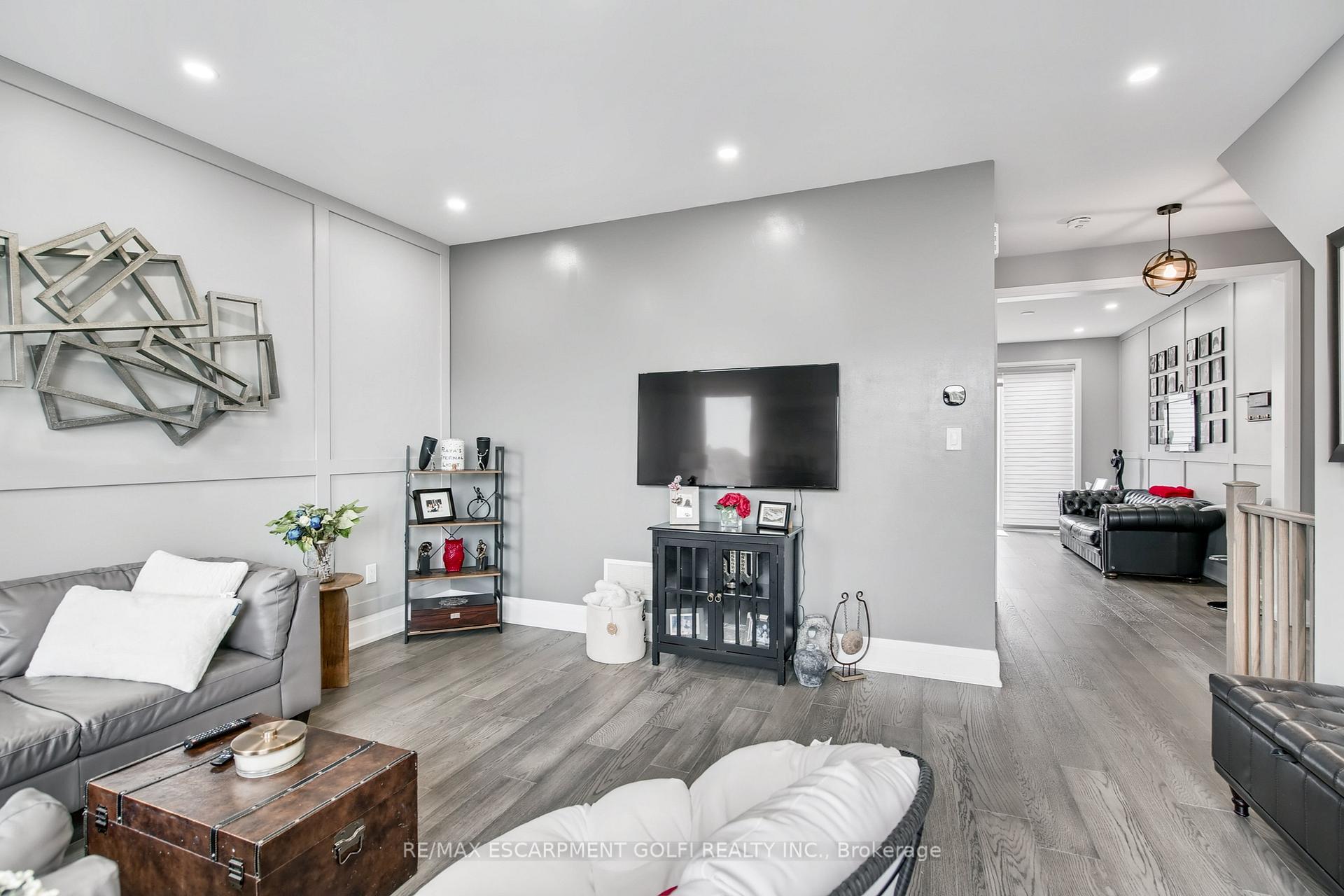 Photo 20 of 3339 Vardon Way, Oakville, Glenorchy — HOMEH