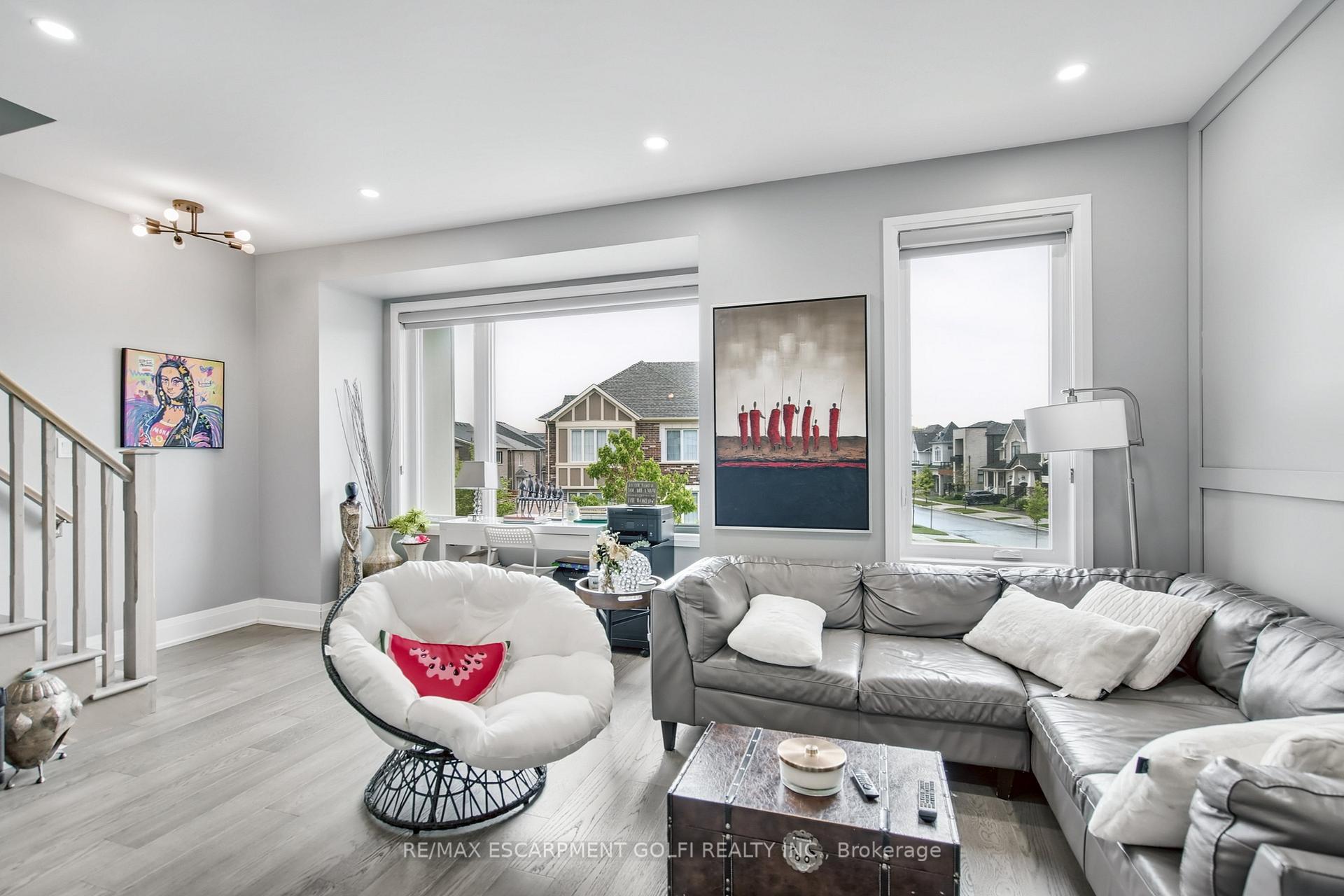 Photo 21 of 3339 Vardon Way, Oakville, Glenorchy — HOMEH
