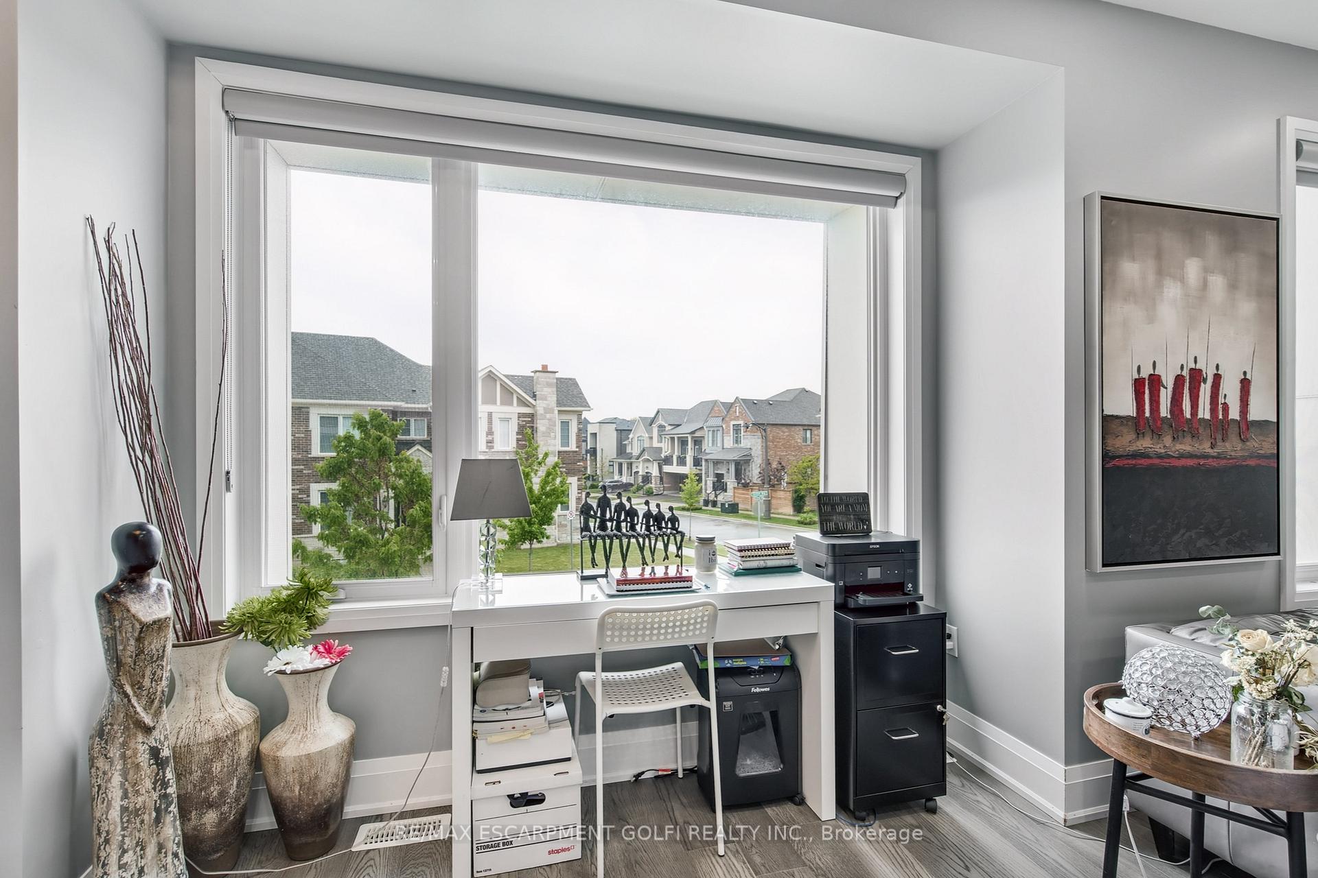 Photo 22 of 3339 Vardon Way, Oakville, Glenorchy — HOMEH
