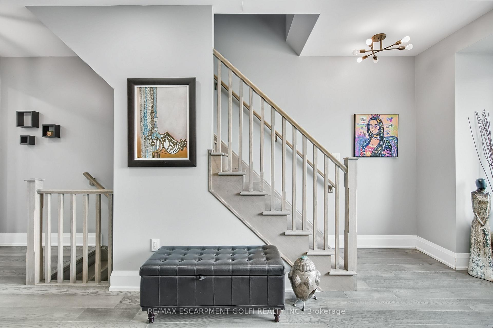 Photo 23 of 3339 Vardon Way, Oakville, Glenorchy — HOMEH