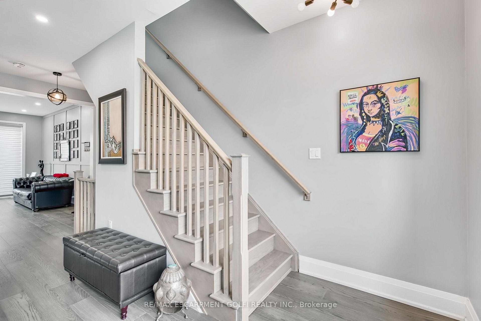 Photo 24 of 3339 Vardon Way, Oakville, Glenorchy — HOMEH