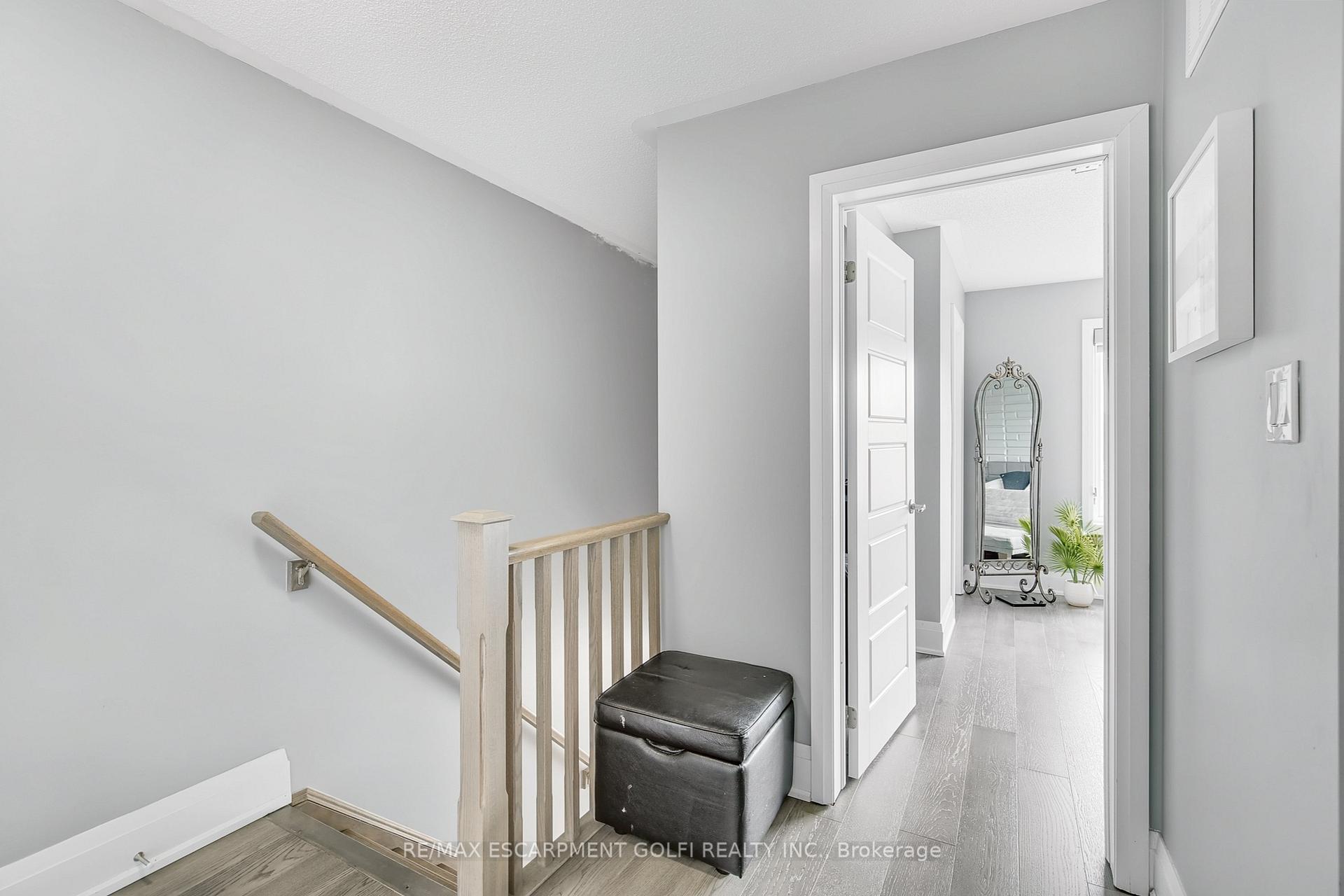 Photo 25 of 3339 Vardon Way, Oakville, Glenorchy — HOMEH
