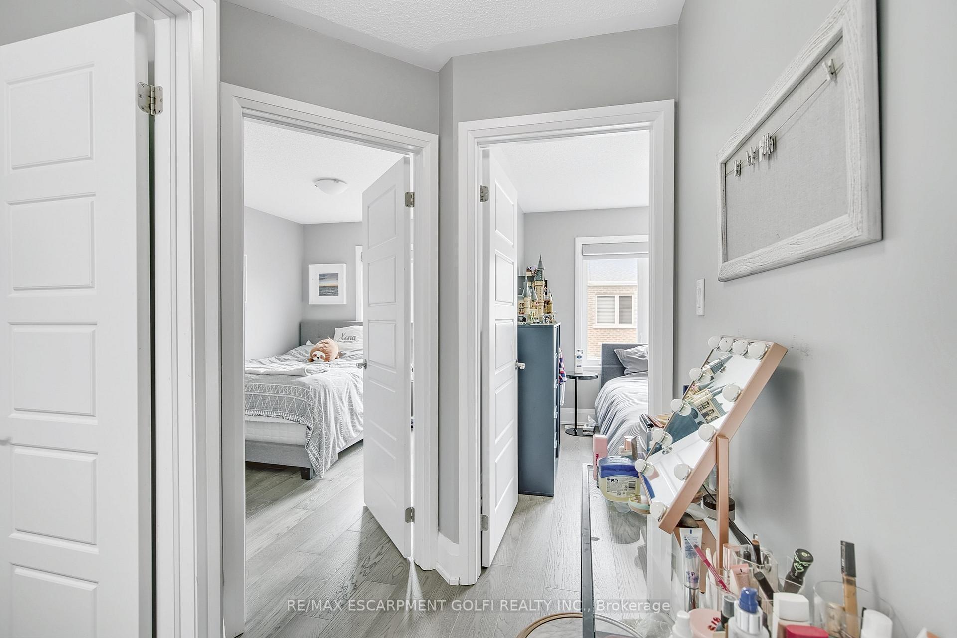 Photo 26 of 3339 Vardon Way, Oakville, Glenorchy — HOMEH