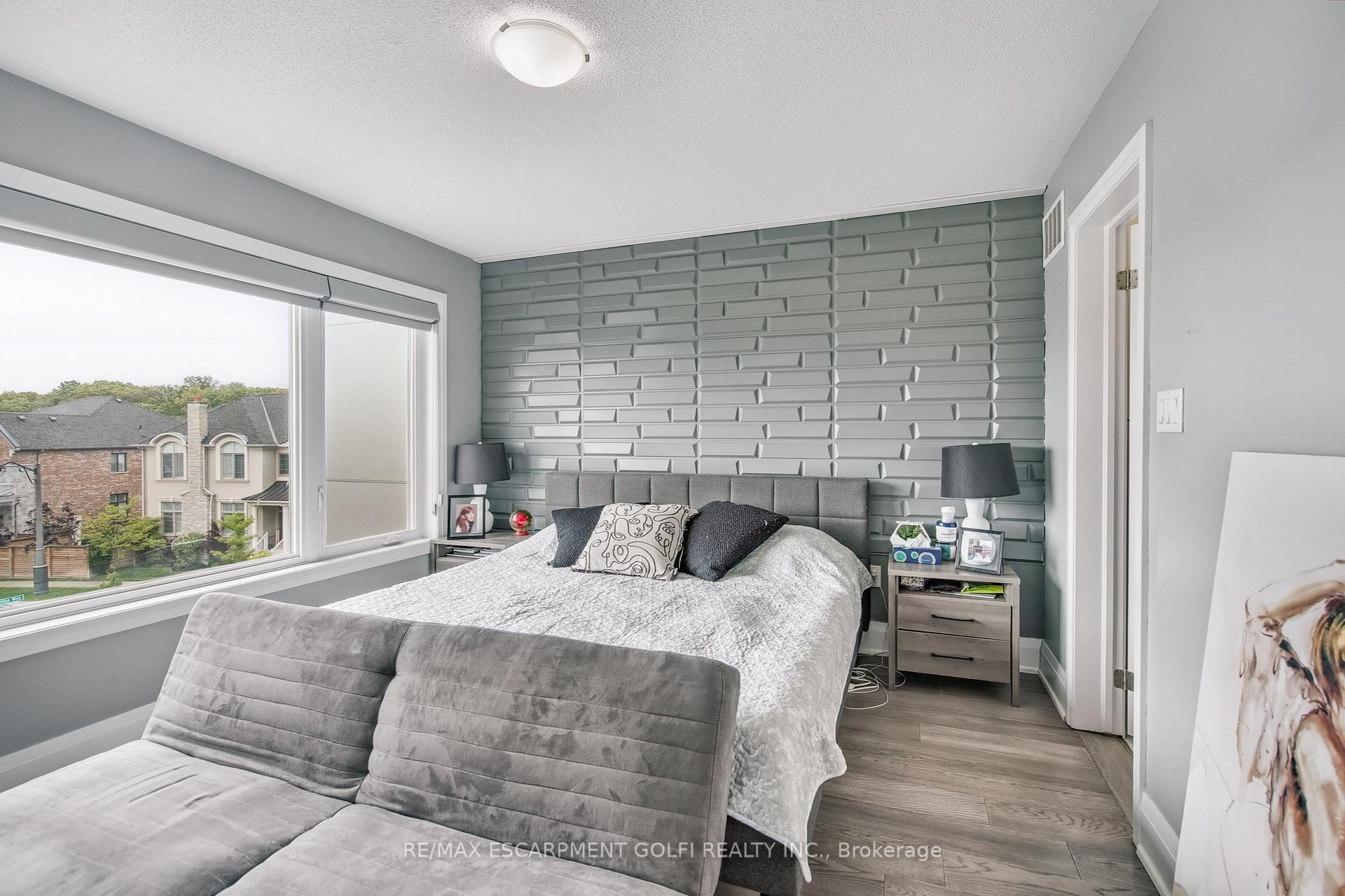 Photo 27 of 3339 Vardon Way, Oakville, Glenorchy — HOMEH