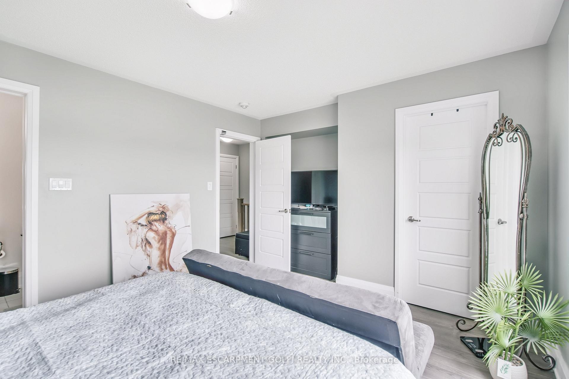 Photo 28 of 3339 Vardon Way, Oakville, Glenorchy — HOMEH