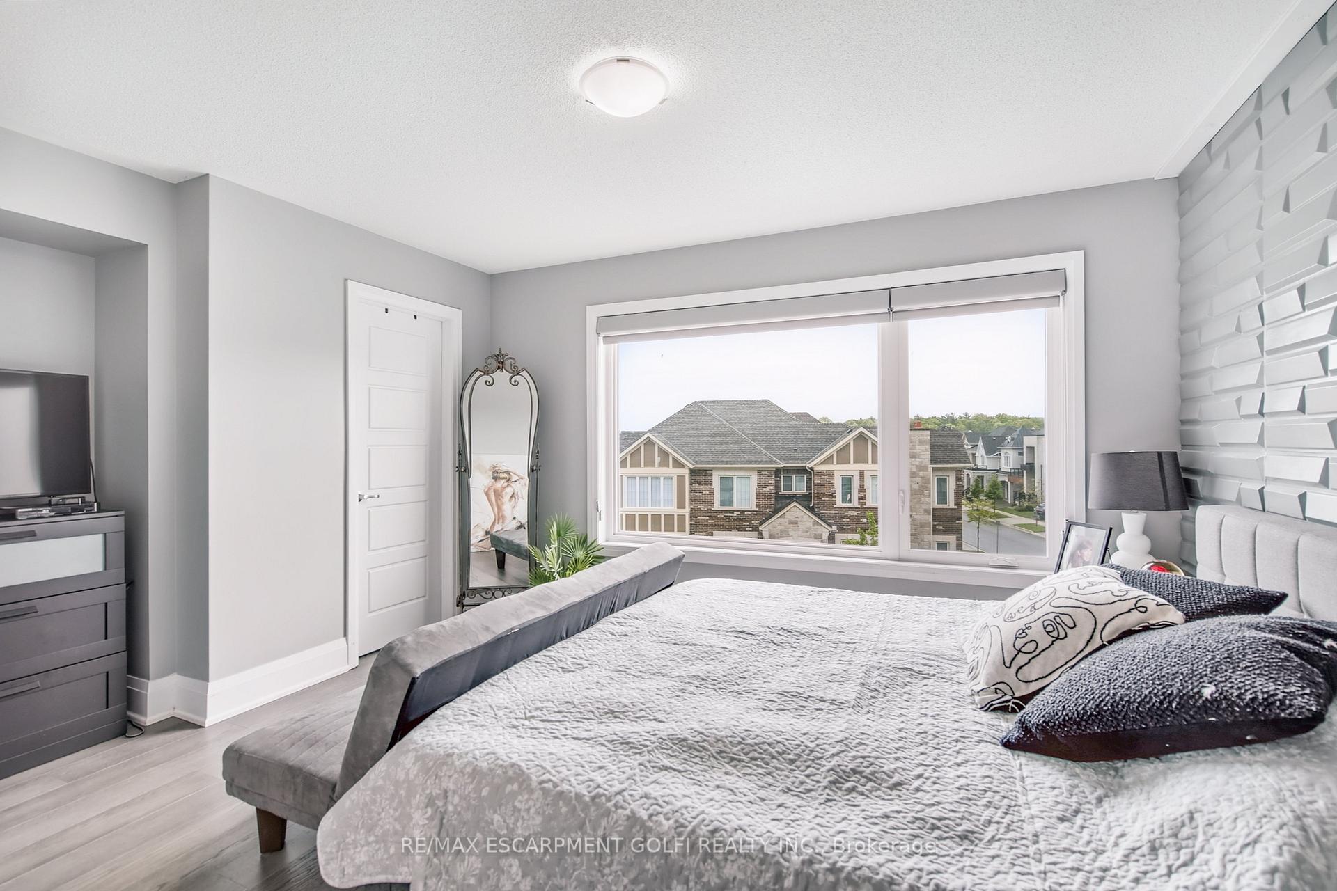 Photo 29 of 3339 Vardon Way, Oakville, Glenorchy — HOMEH