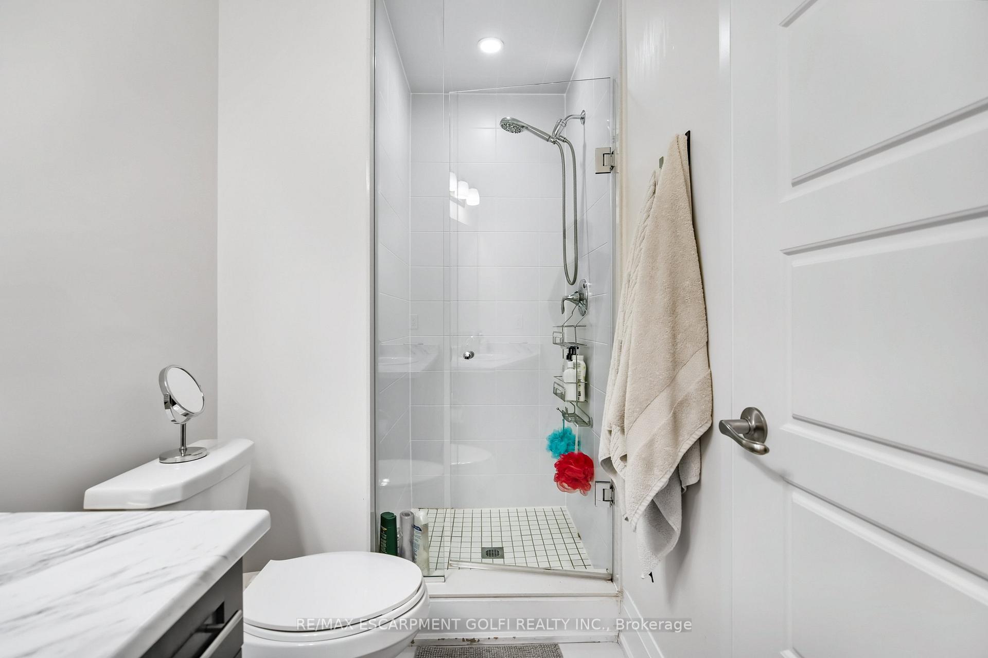 Photo 30 of 3339 Vardon Way, Oakville, Glenorchy — HOMEH