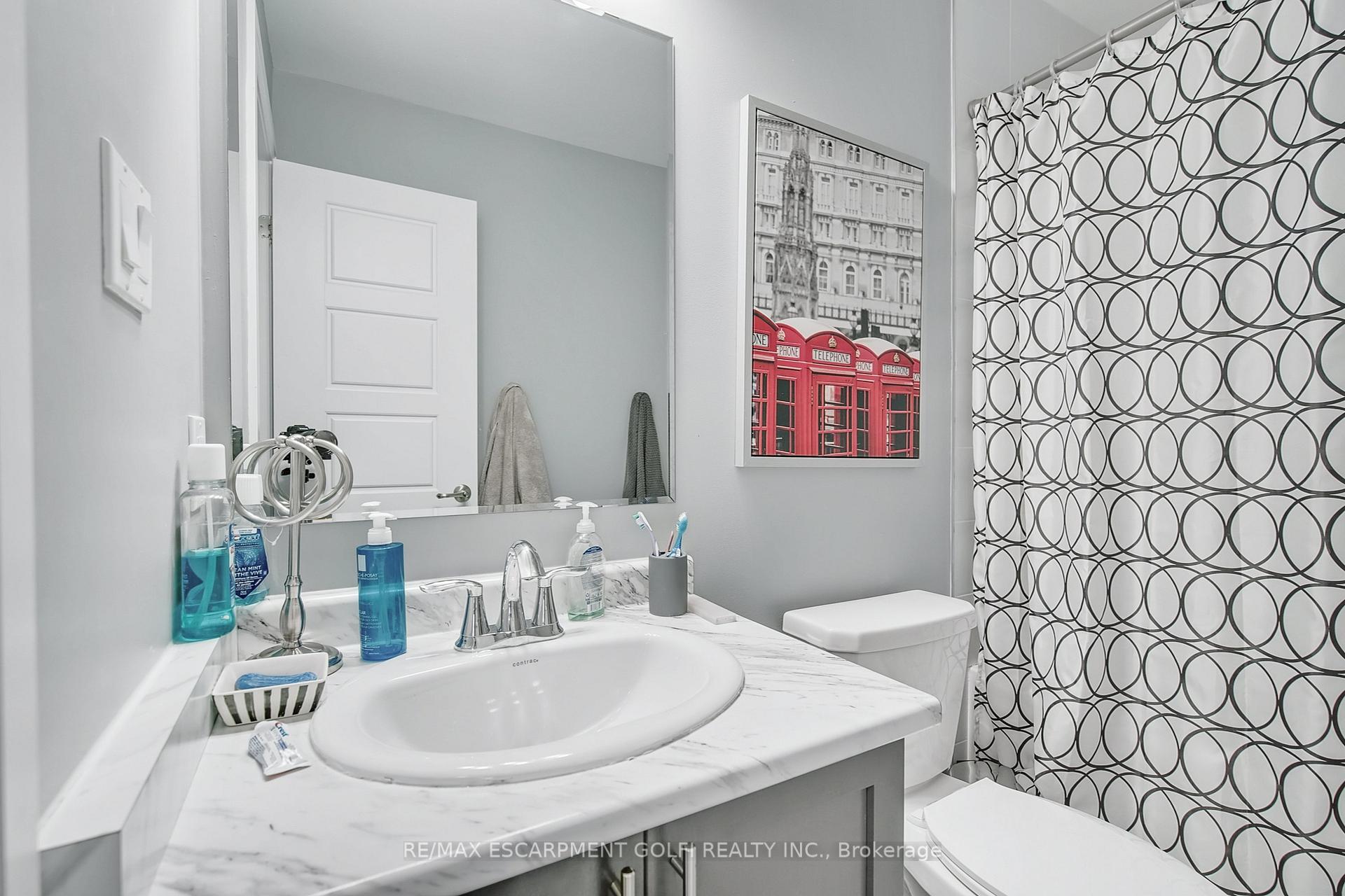 Photo 31 of 3339 Vardon Way, Oakville, Glenorchy — HOMEH