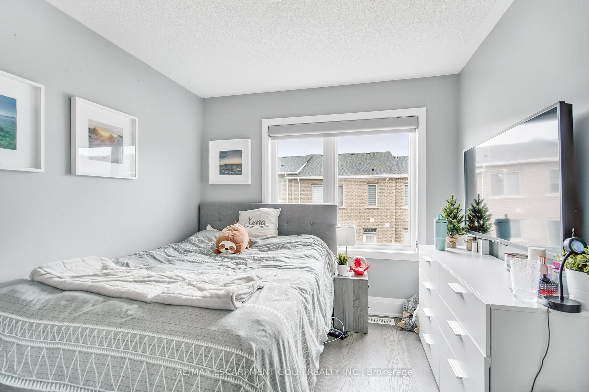 Photo 32 of 3339 Vardon Way, Oakville, Glenorchy — HOMEH