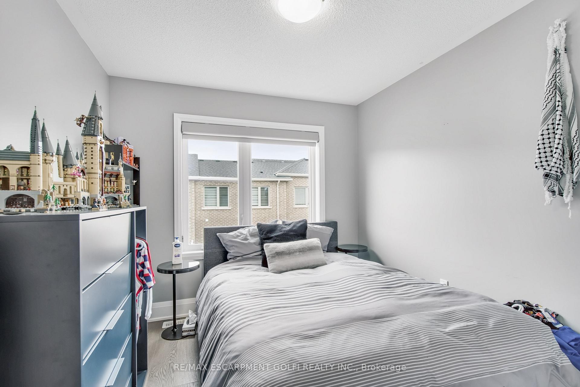 Photo 34 of 3339 Vardon Way, Oakville, Glenorchy — HOMEH