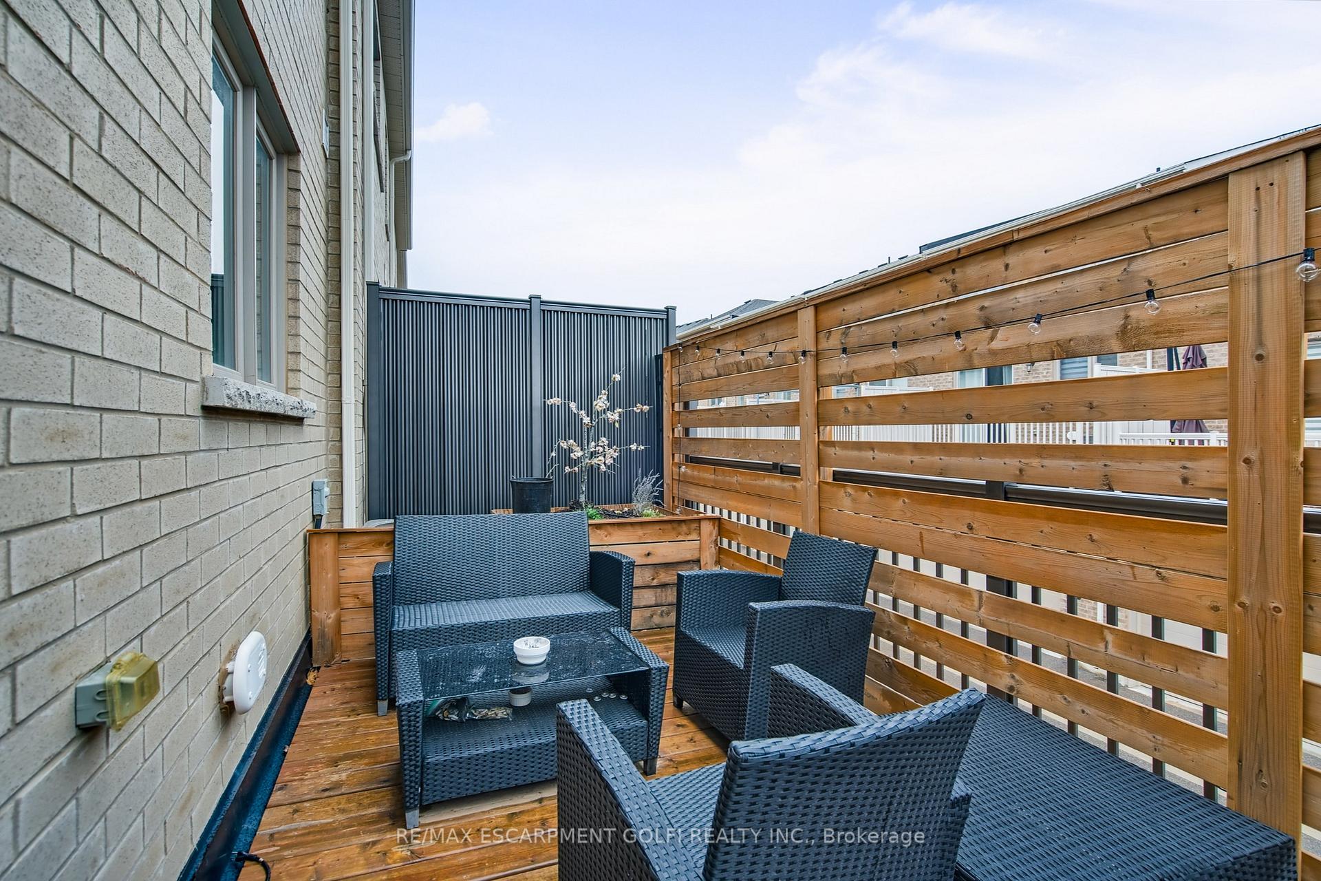 Photo 37 of 3339 Vardon Way, Oakville, Glenorchy — HOMEH