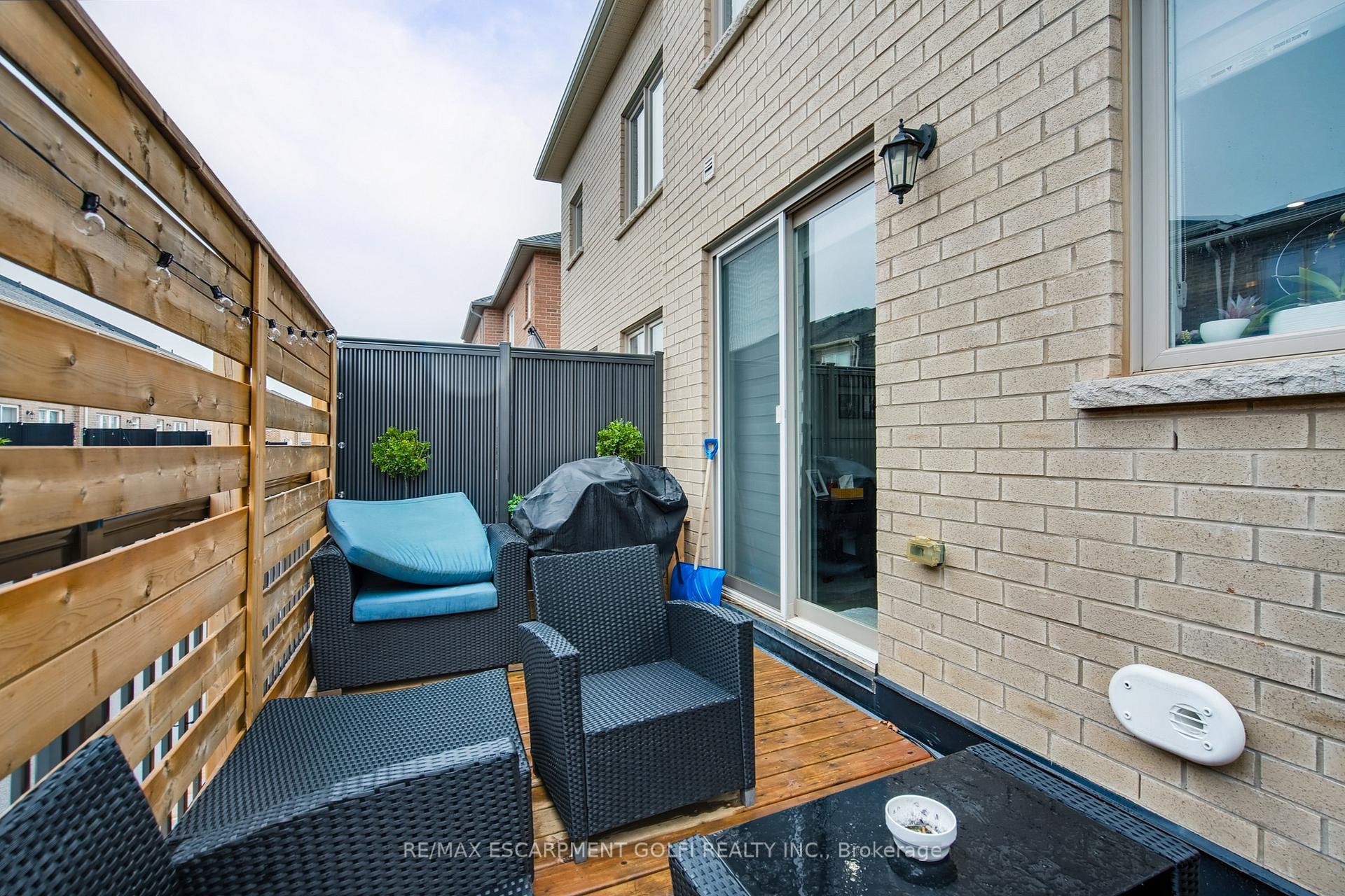 Photo 38 of 3339 Vardon Way, Oakville, Glenorchy — HOMEH