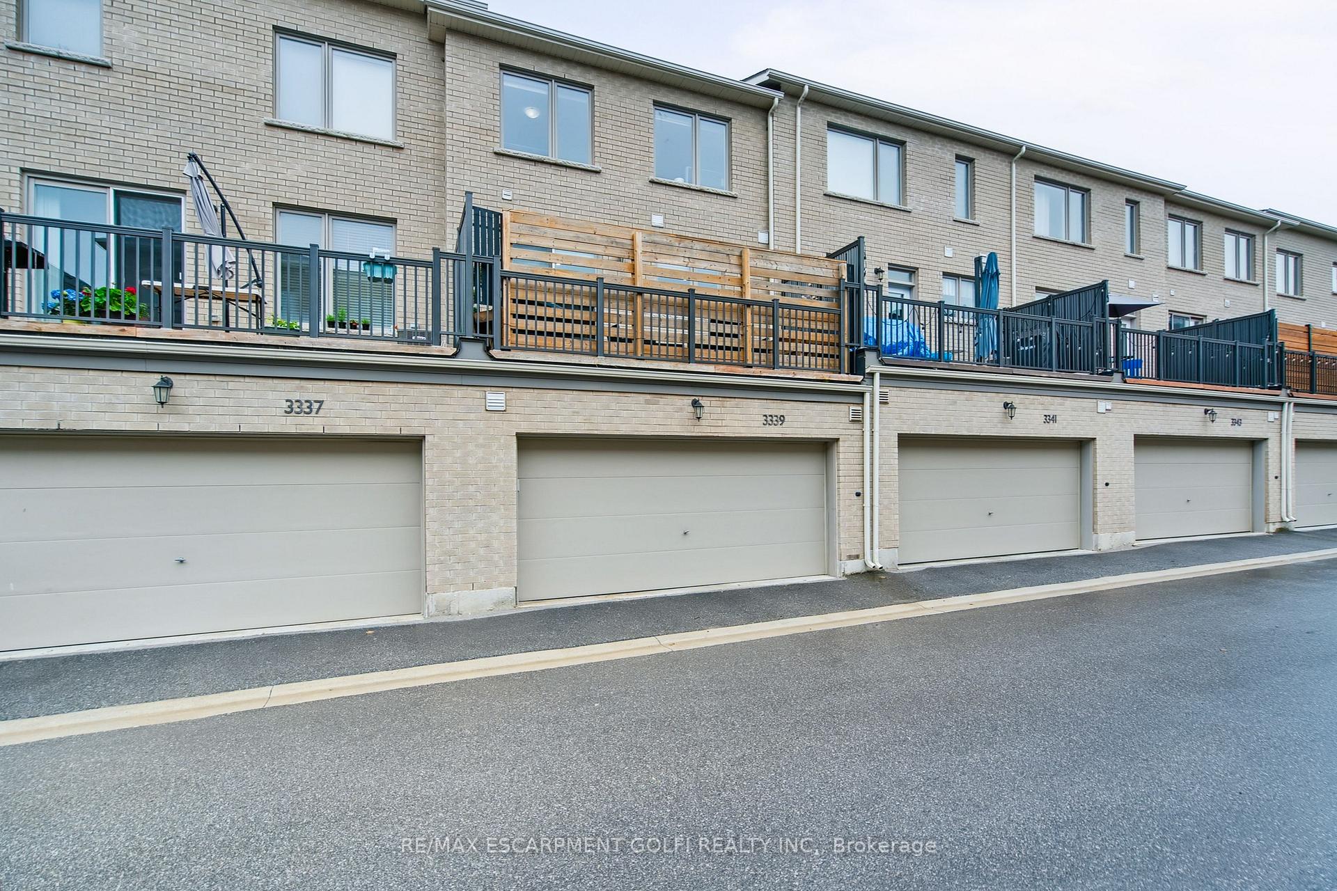 Photo 39 of 3339 Vardon Way, Oakville, Glenorchy — HOMEH