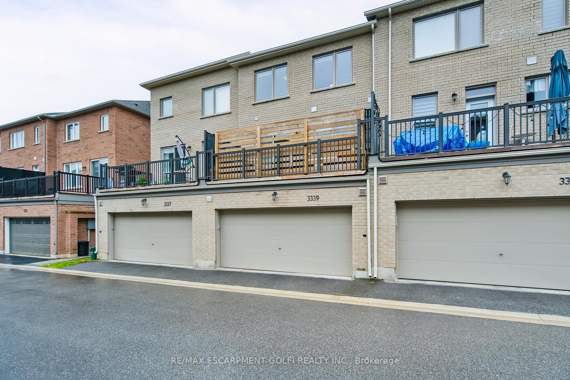 Photo 40 of 3339 Vardon Way, Oakville, Glenorchy — HOMEH