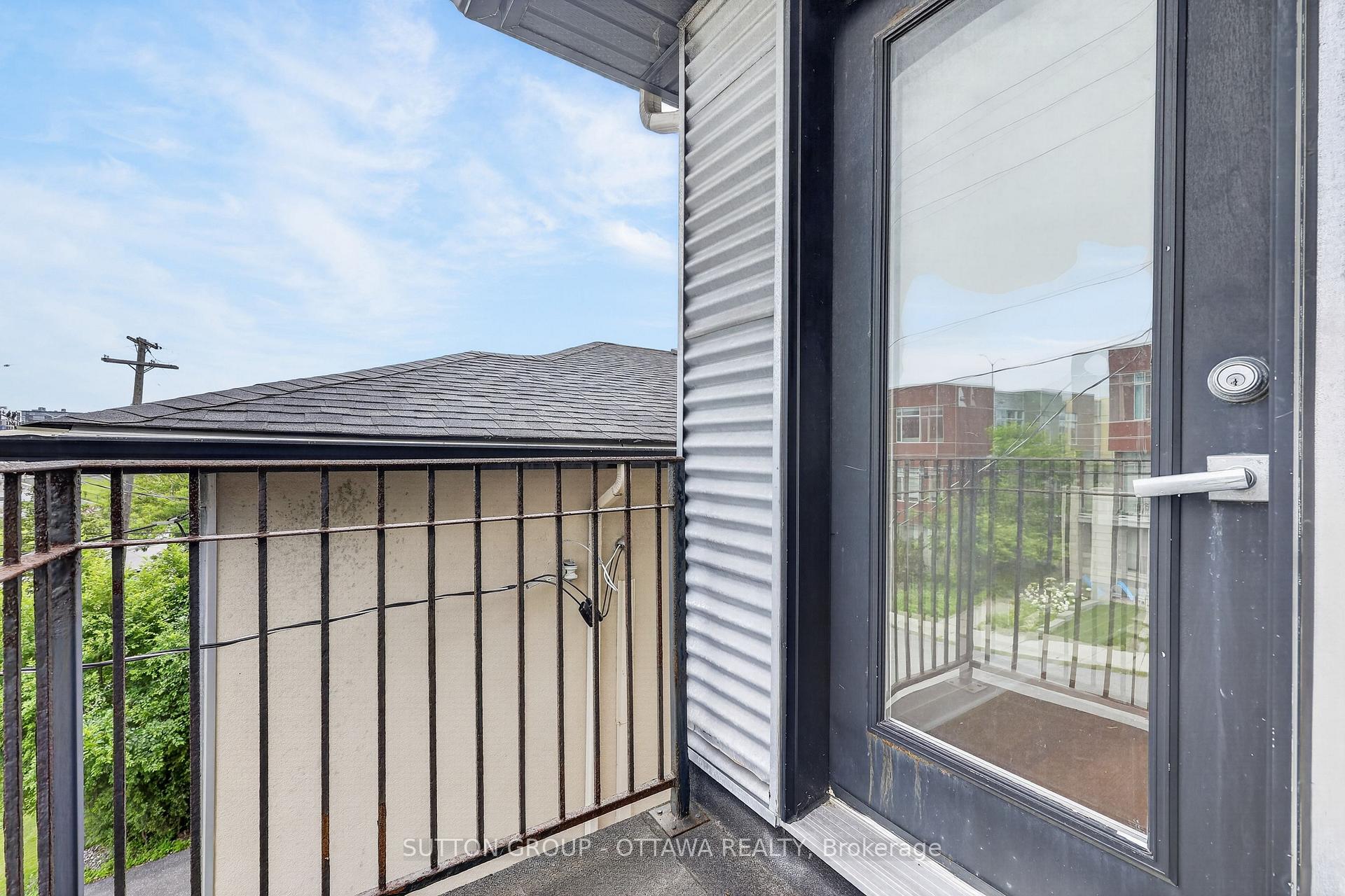 Photo 18 of 60 Young Street E, Ottawa, West Centre Town — HOMEH