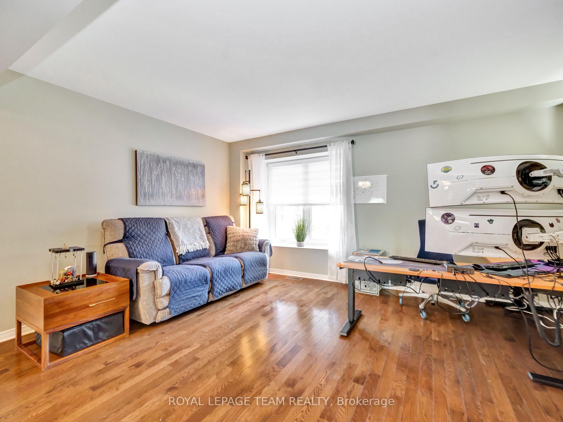 Photo 6 of 53 Thornbury Crescent, Ottawa, Centrepointe — HOMEH