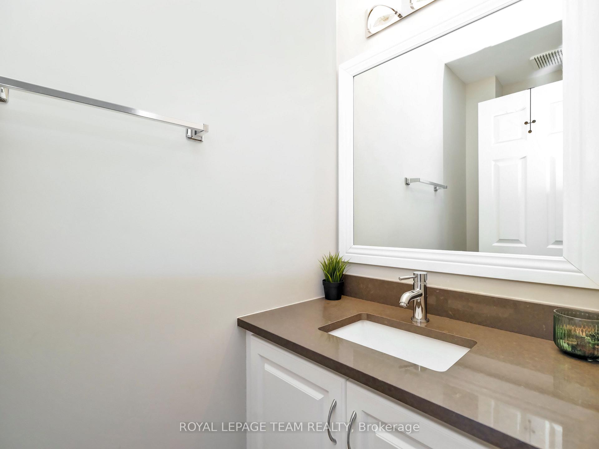 Photo 16 of 53 Thornbury Crescent, Ottawa, Centrepointe — HOMEH