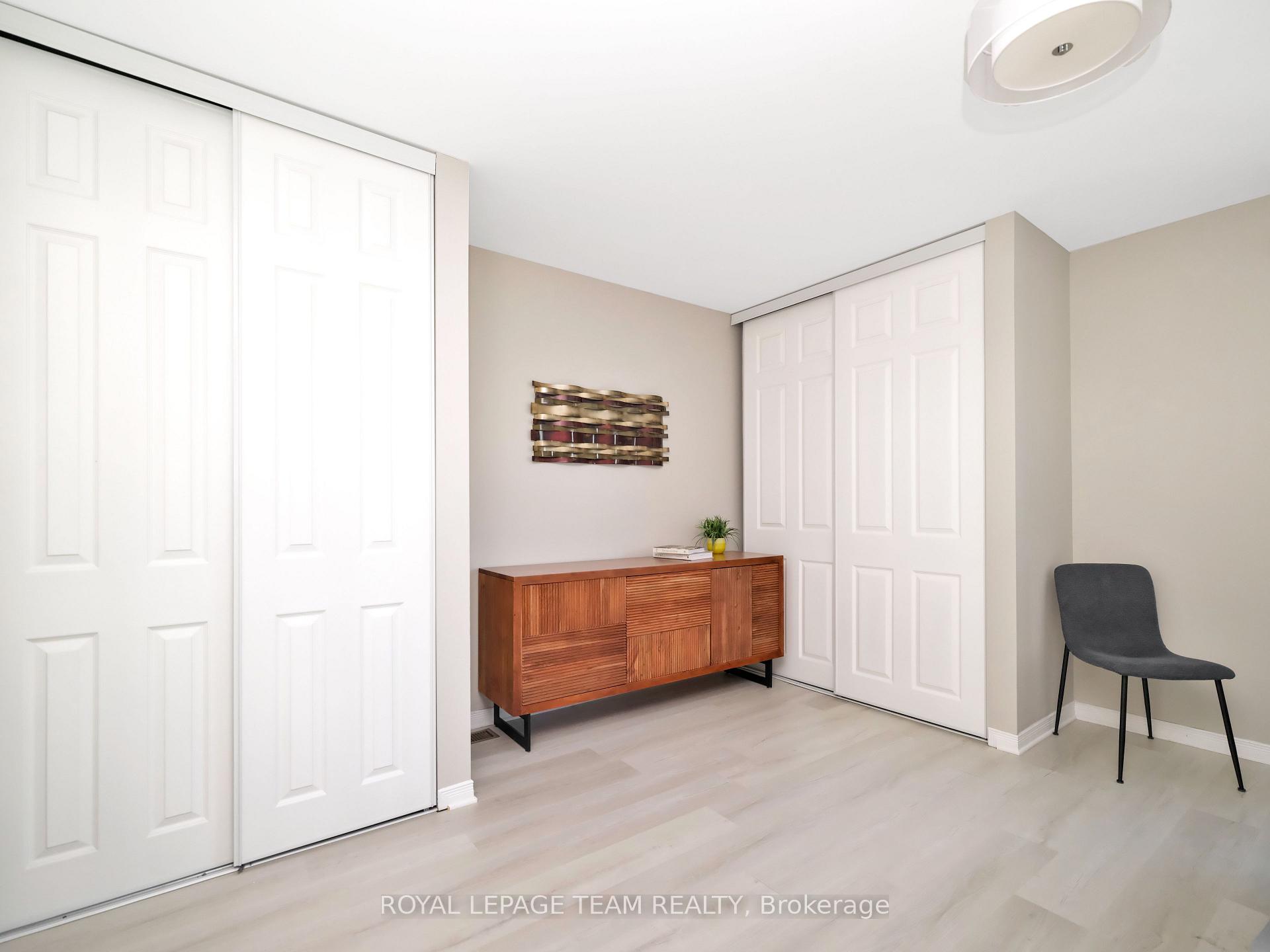 Photo 21 of 53 Thornbury Crescent, Ottawa, Centrepointe — HOMEH