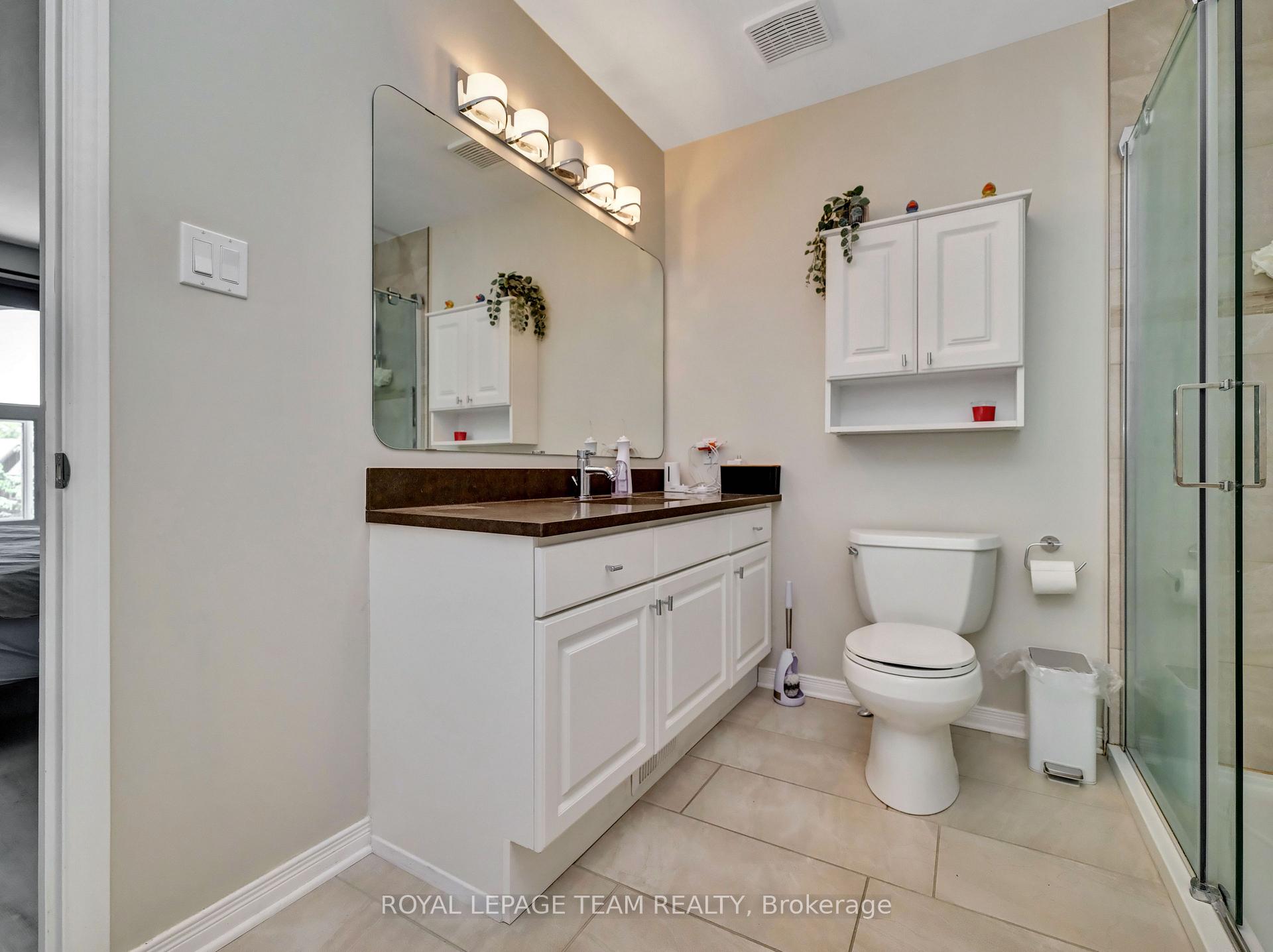 Photo 23 of 53 Thornbury Crescent, Ottawa, Centrepointe — HOMEH