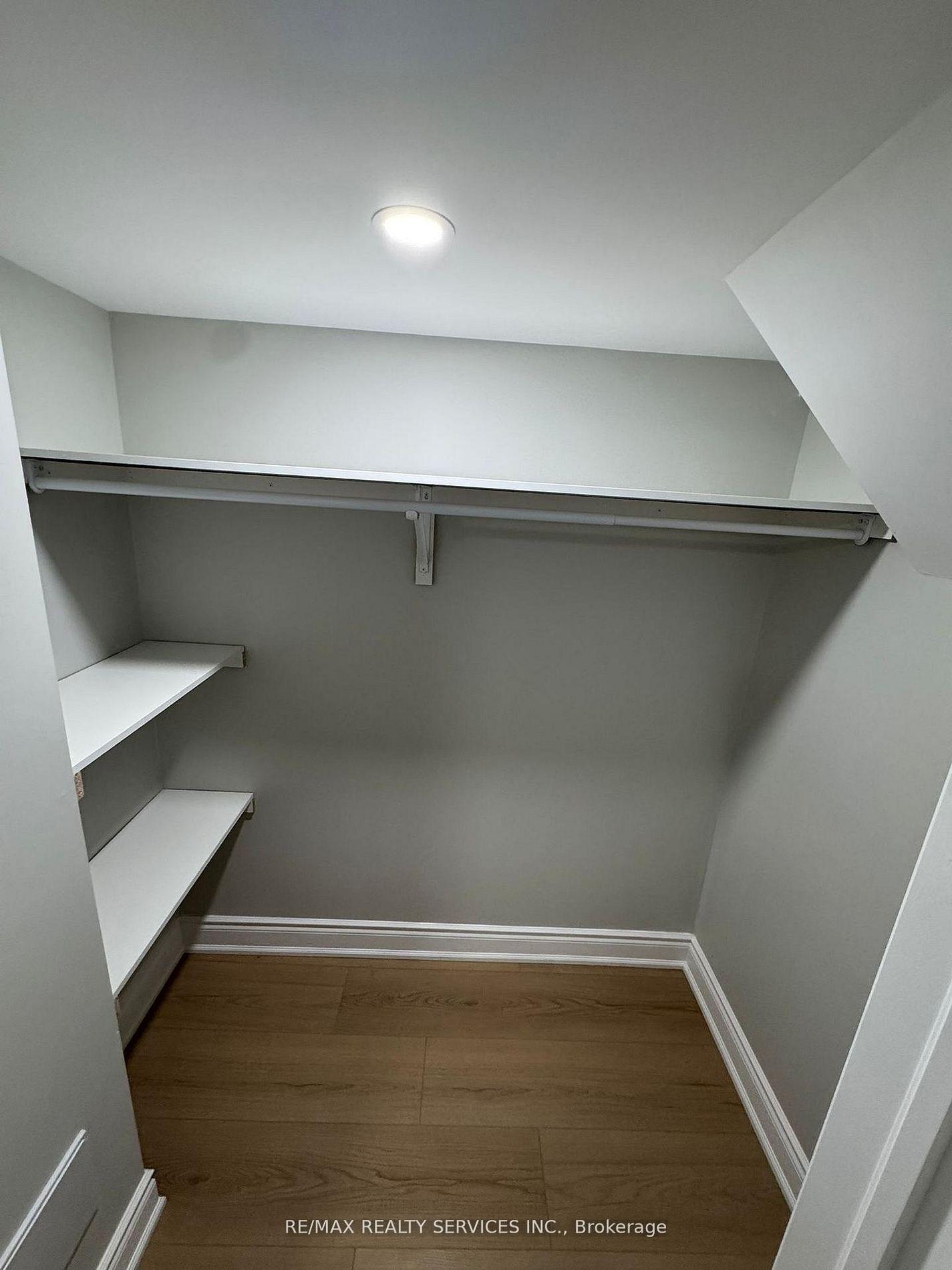 Photo 7 of Unit BASEMENT, 41 Maclaren Avenue, Barrie, Painswick North — HOMEH