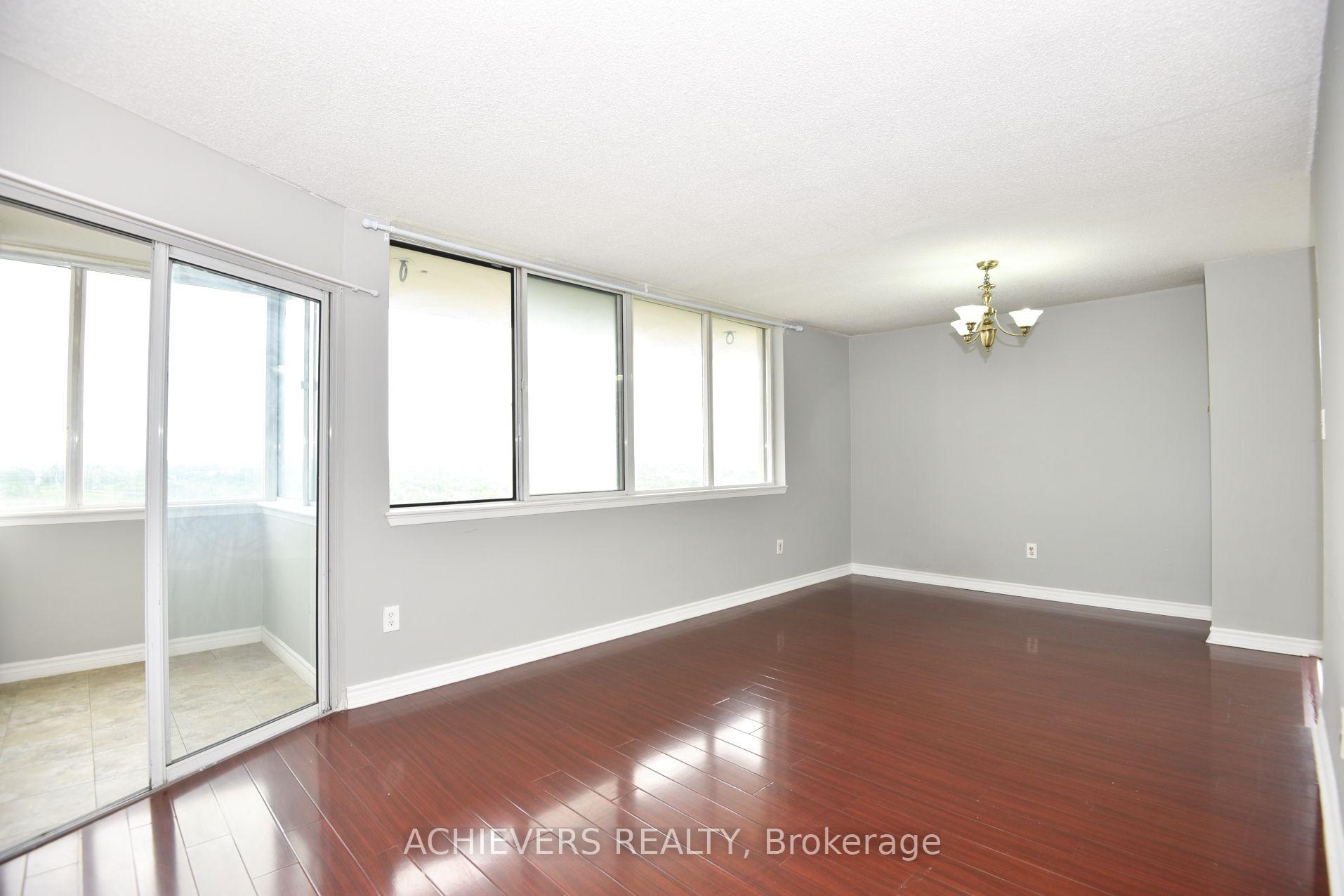 Photo 18 of Unit 1512, 21 Markbrook Lane, Etobicoke, Mount Olive-Silverstone-Jamestown — HOMEH