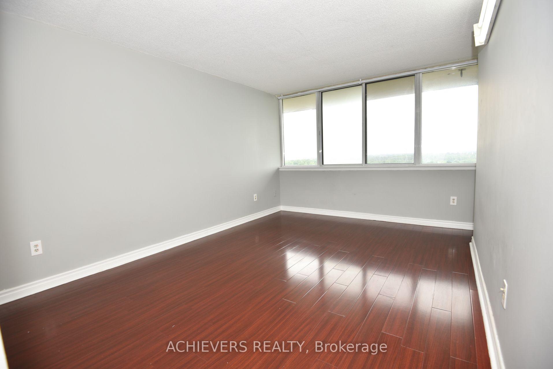 Photo 25 of Unit 1512, 21 Markbrook Lane, Etobicoke, Mount Olive-Silverstone-Jamestown — HOMEH