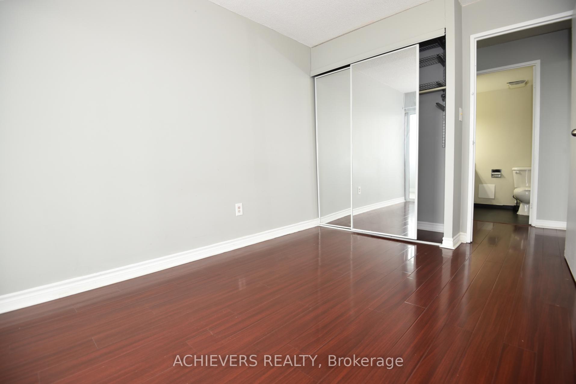 Photo 27 of Unit 1512, 21 Markbrook Lane, Etobicoke, Mount Olive-Silverstone-Jamestown — HOMEH