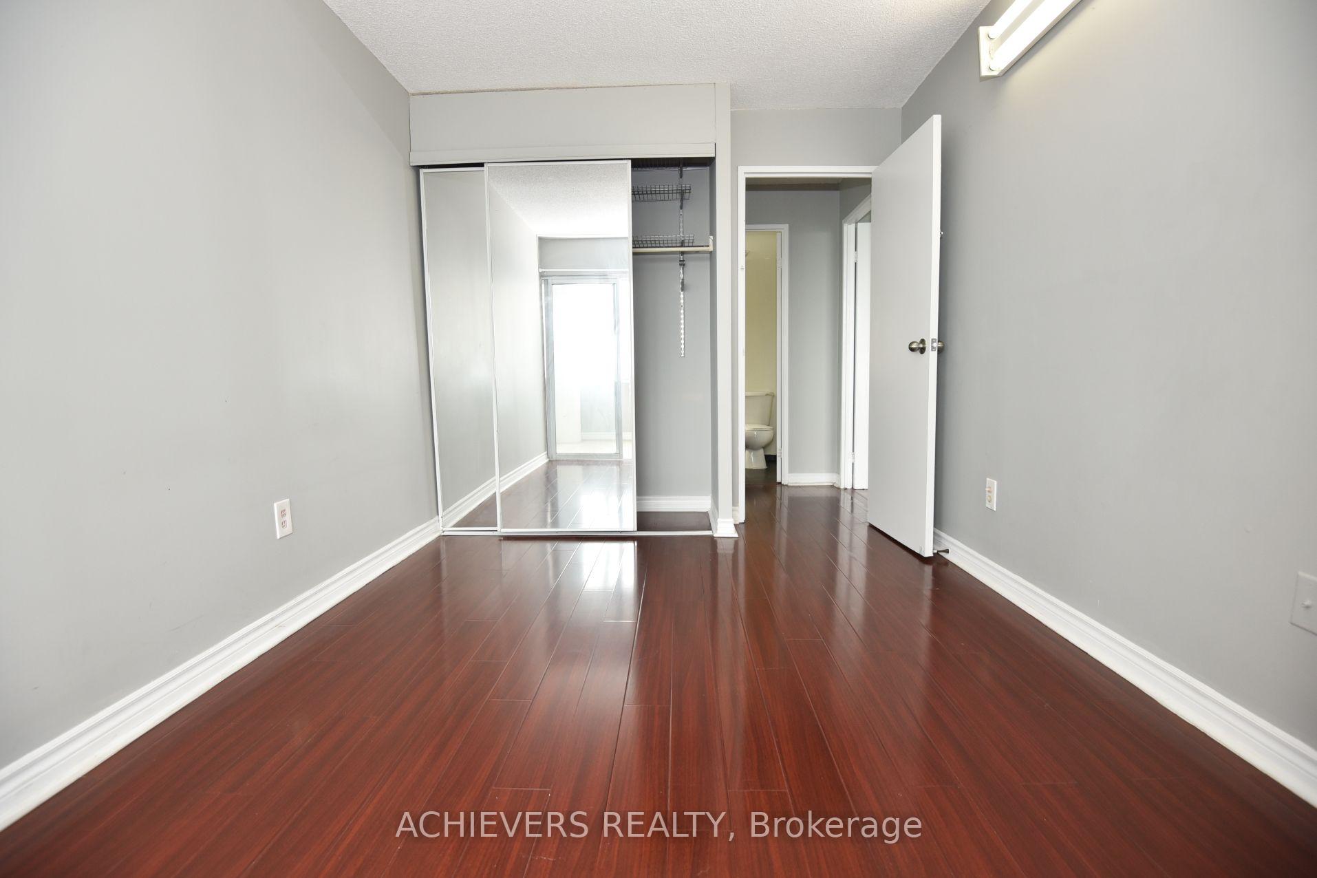 Photo 28 of Unit 1512, 21 Markbrook Lane, Etobicoke, Mount Olive-Silverstone-Jamestown — HOMEH