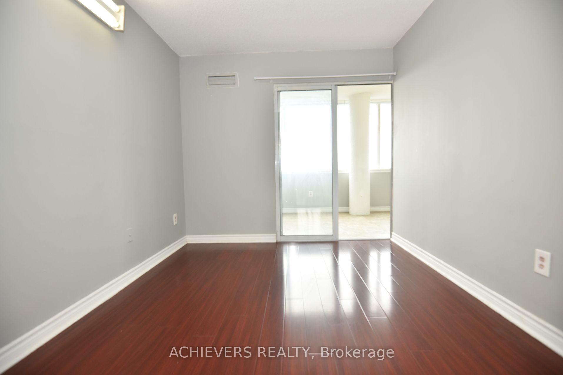 Photo 29 of Unit 1512, 21 Markbrook Lane, Etobicoke, Mount Olive-Silverstone-Jamestown — HOMEH