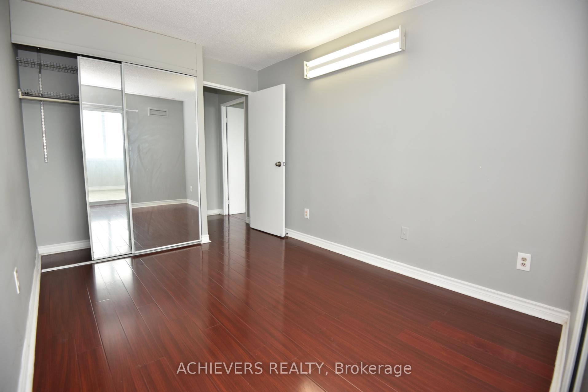 Photo 30 of Unit 1512, 21 Markbrook Lane, Etobicoke, Mount Olive-Silverstone-Jamestown — HOMEH