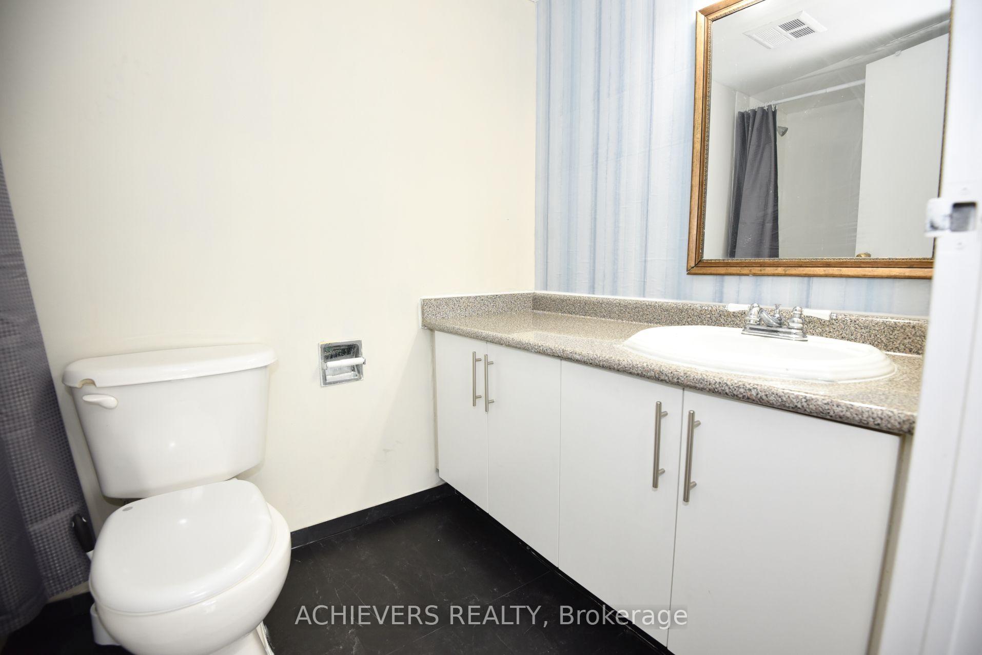 Photo 31 of Unit 1512, 21 Markbrook Lane, Etobicoke, Mount Olive-Silverstone-Jamestown — HOMEH