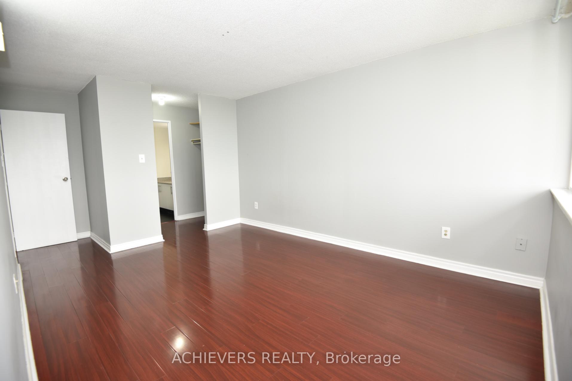 Photo 32 of Unit 1512, 21 Markbrook Lane, Etobicoke, Mount Olive-Silverstone-Jamestown — HOMEH