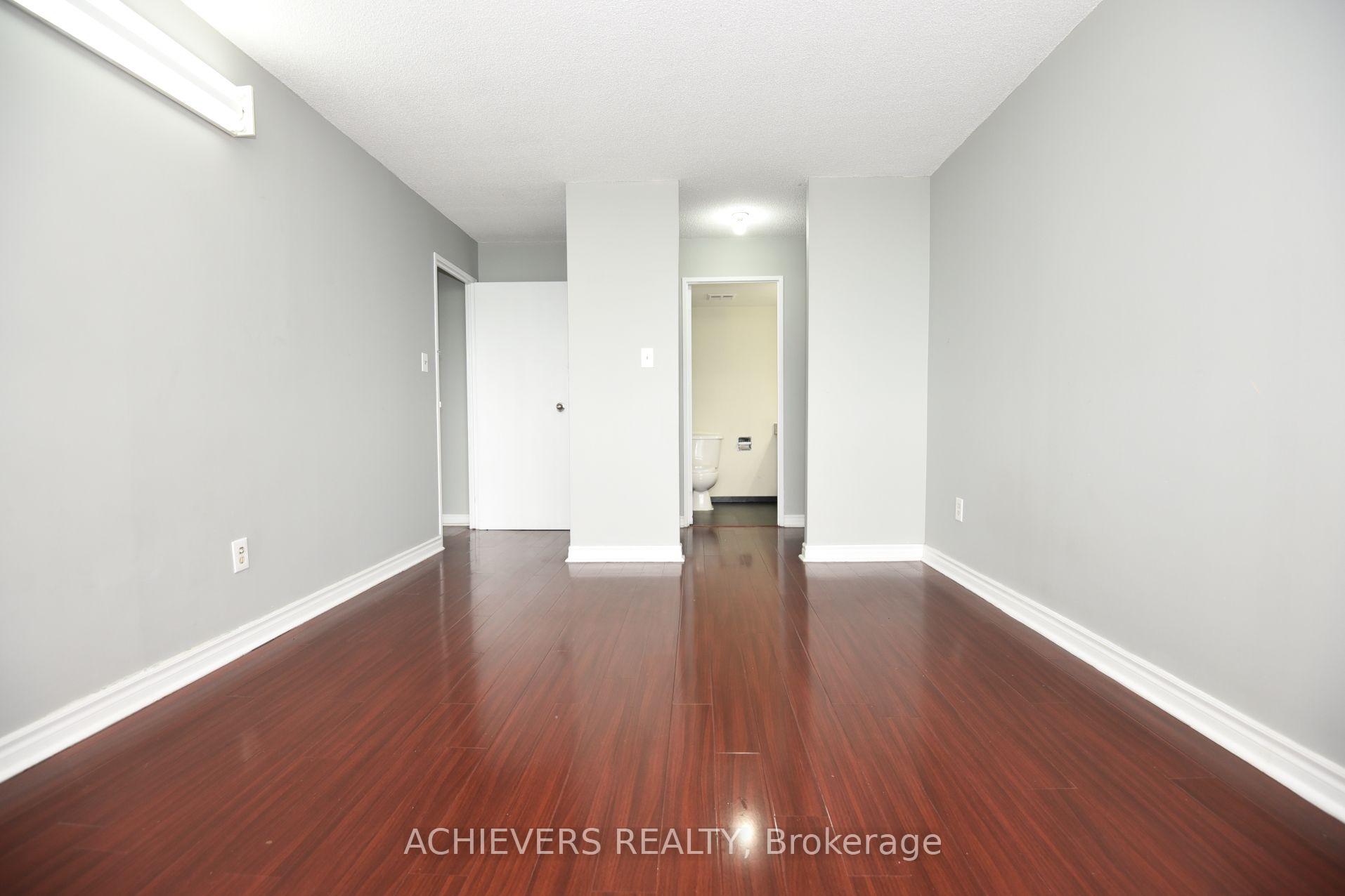 Photo 33 of Unit 1512, 21 Markbrook Lane, Etobicoke, Mount Olive-Silverstone-Jamestown — HOMEH