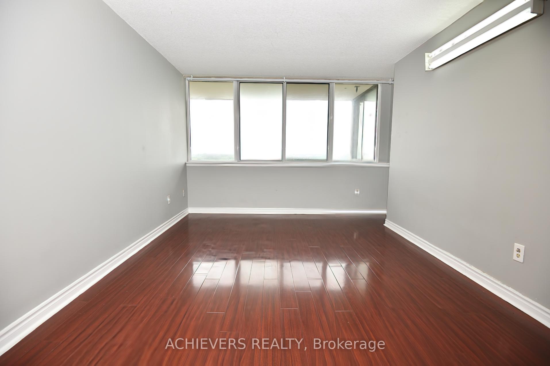Photo 34 of Unit 1512, 21 Markbrook Lane, Etobicoke, Mount Olive-Silverstone-Jamestown — HOMEH