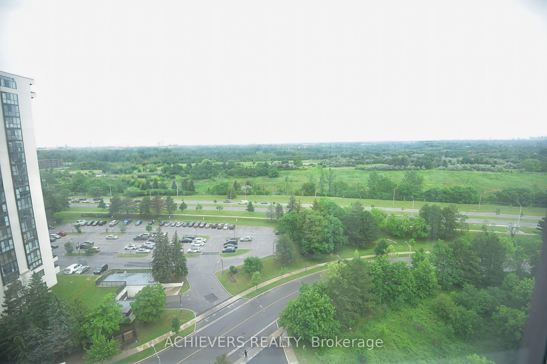 Photo 36 of Unit 1512, 21 Markbrook Lane, Etobicoke, Mount Olive-Silverstone-Jamestown — HOMEH