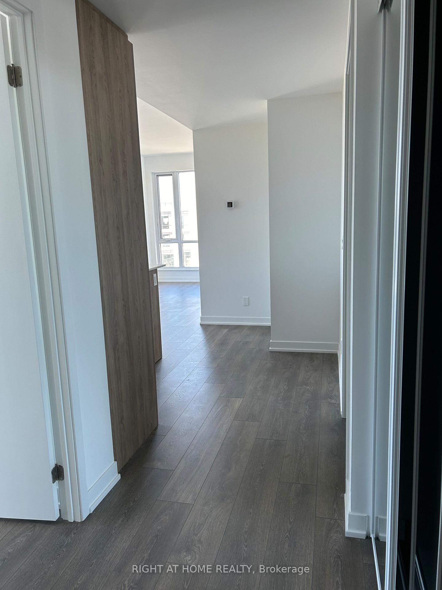 Photo 5 of Unit 1023, 7950 Bathurst Street, Vaughan, Beverley Glen — HOMEH