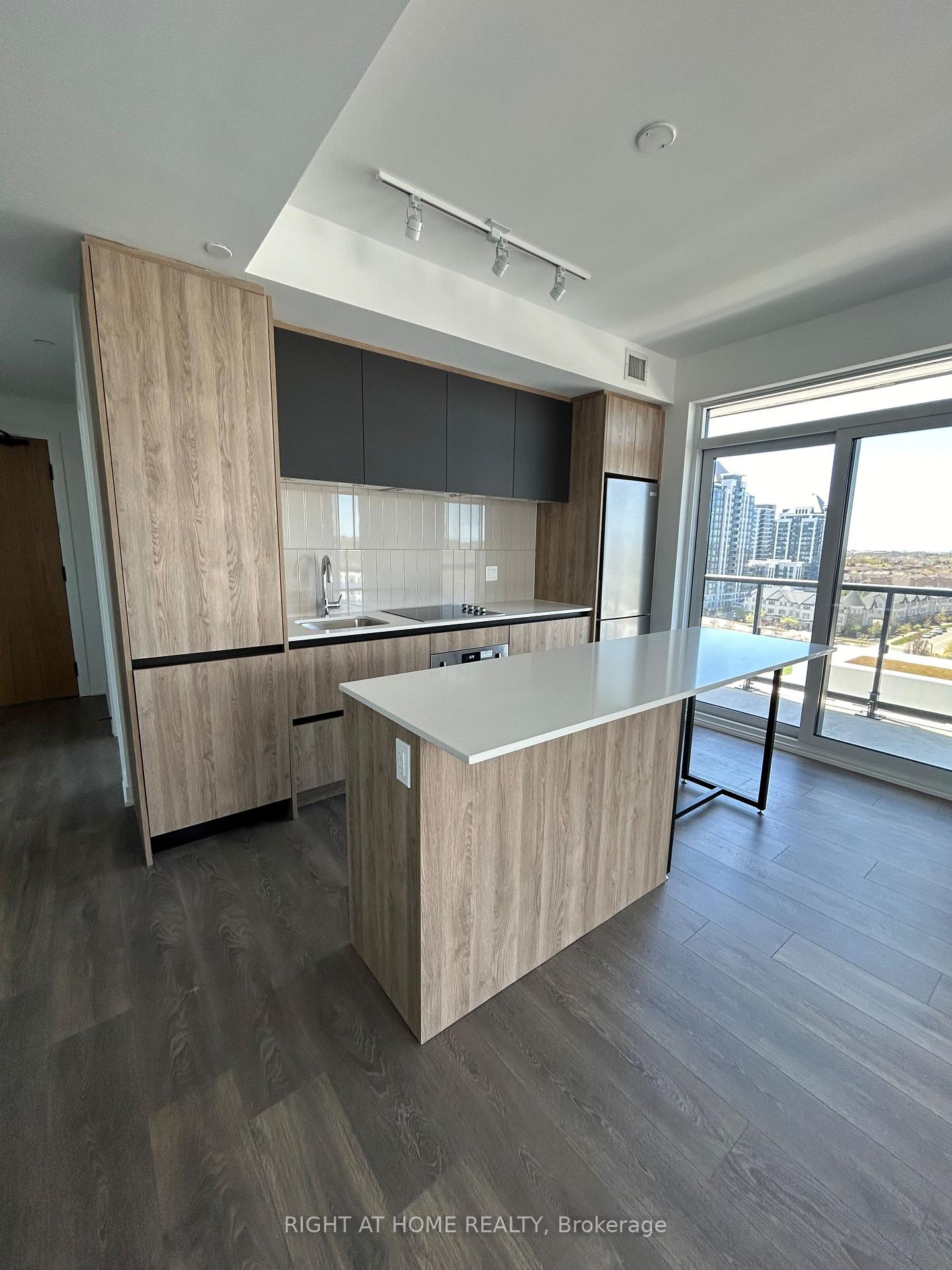 Photo 9 of Unit 1023, 7950 Bathurst Street, Vaughan, Beverley Glen — HOMEH