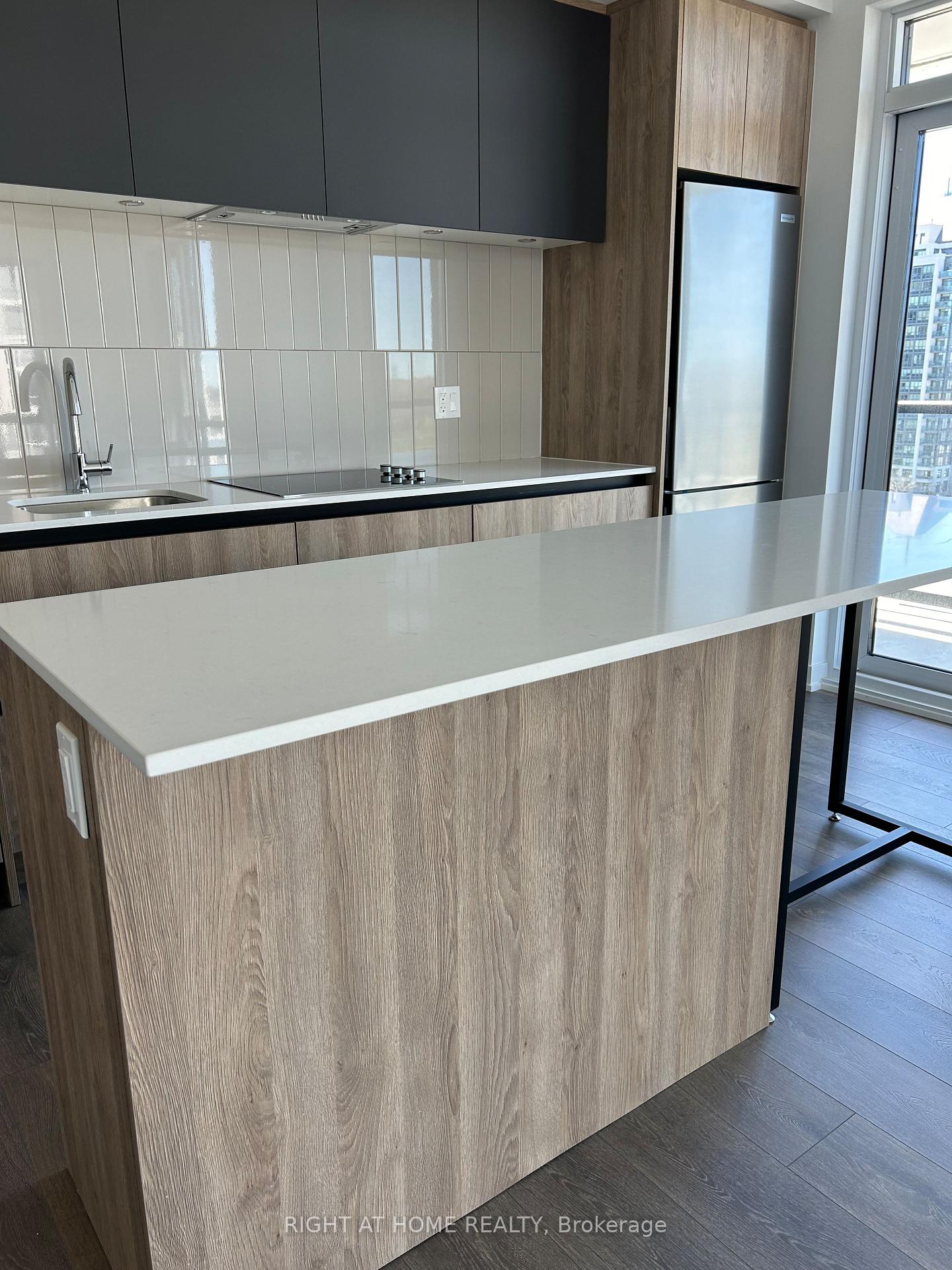 Photo 12 of Unit 1023, 7950 Bathurst Street, Vaughan, Beverley Glen — HOMEH