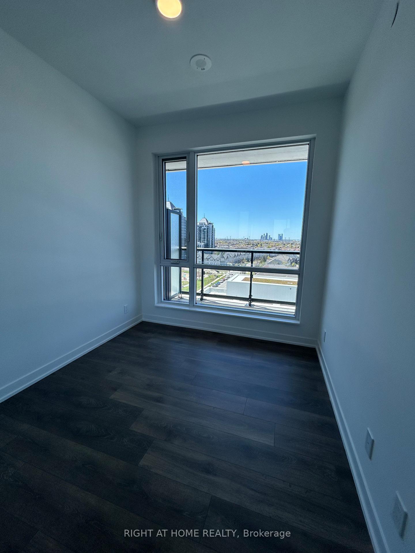 Photo 16 of Unit 1023, 7950 Bathurst Street, Vaughan, Beverley Glen — HOMEH