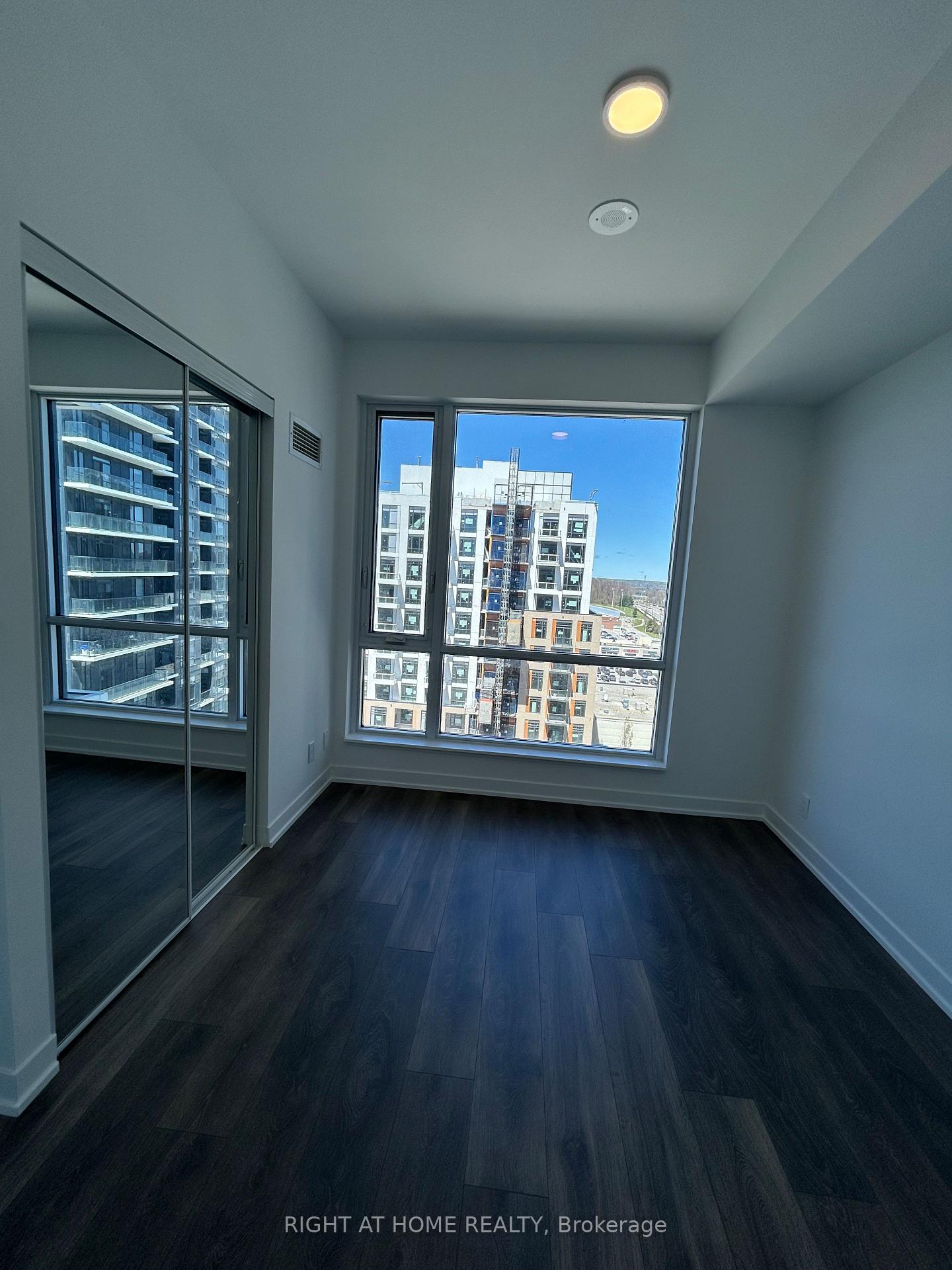 Photo 17 of Unit 1023, 7950 Bathurst Street, Vaughan, Beverley Glen — HOMEH