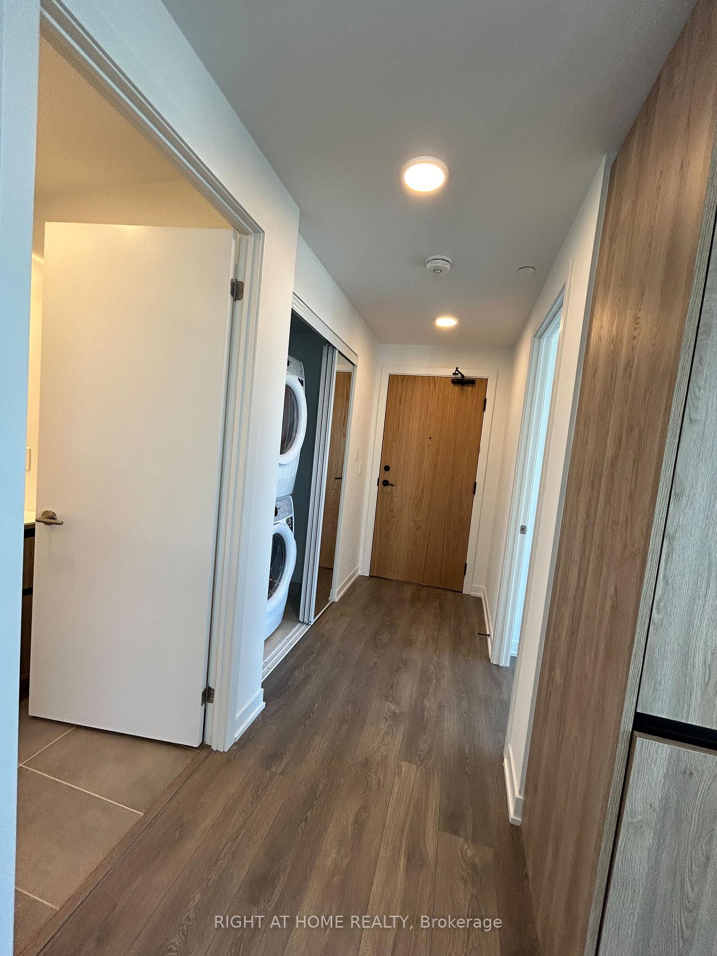 Photo 18 of Unit 1023, 7950 Bathurst Street, Vaughan, Beverley Glen — HOMEH