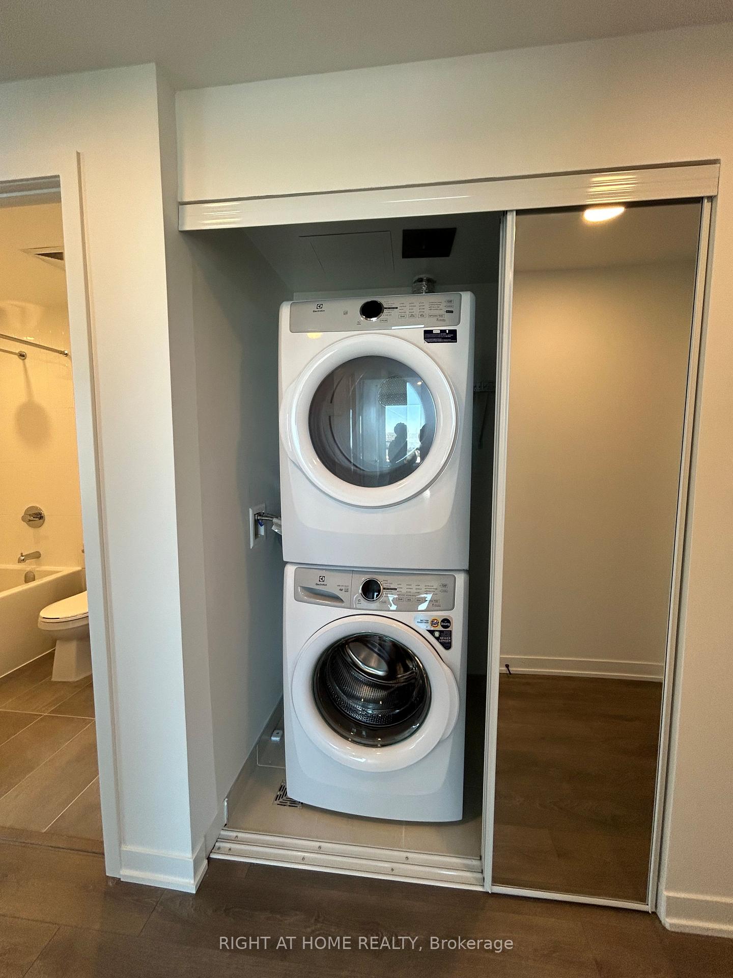 Photo 19 of Unit 1023, 7950 Bathurst Street, Vaughan, Beverley Glen — HOMEH