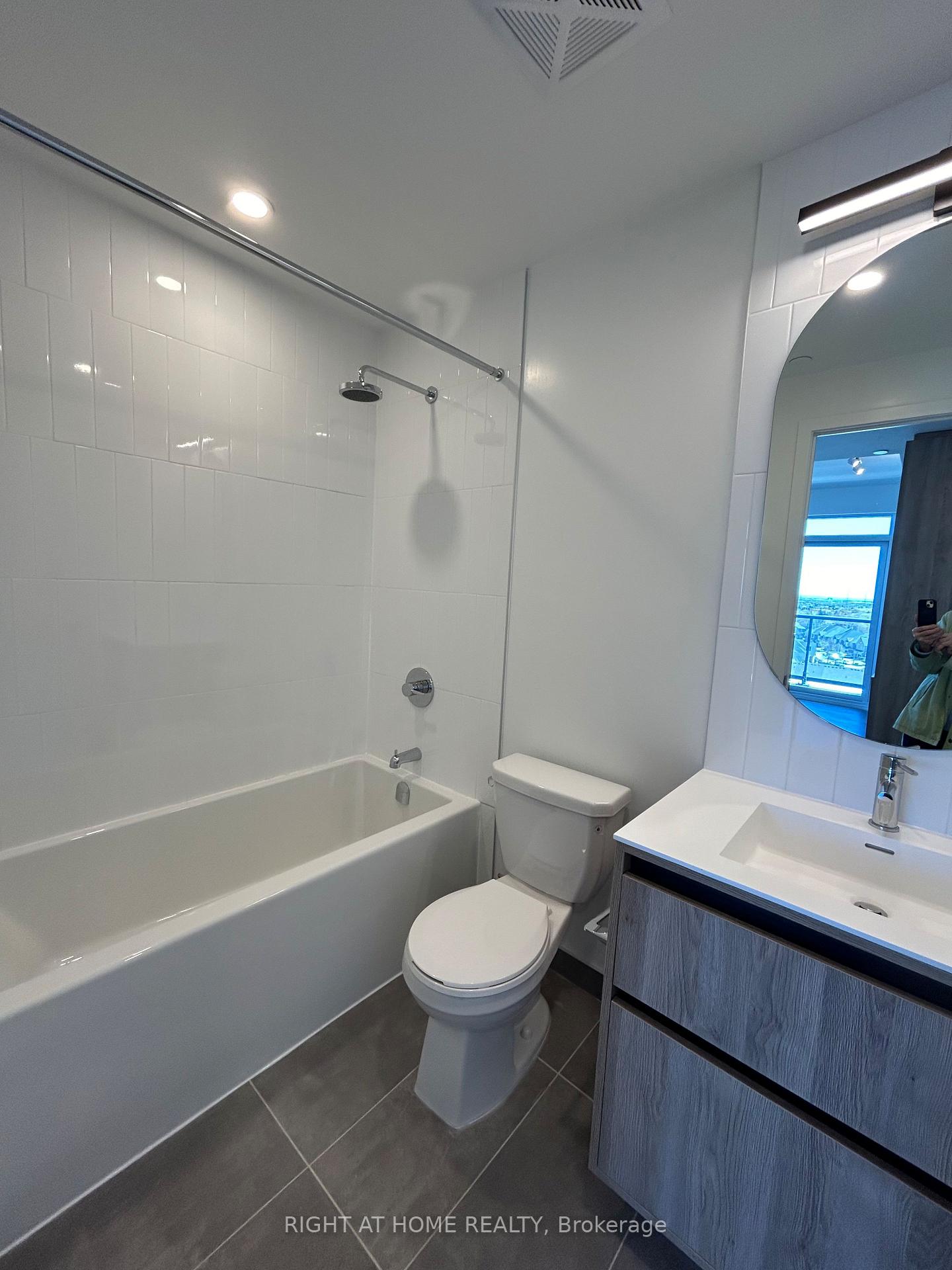 Photo 20 of Unit 1023, 7950 Bathurst Street, Vaughan, Beverley Glen — HOMEH