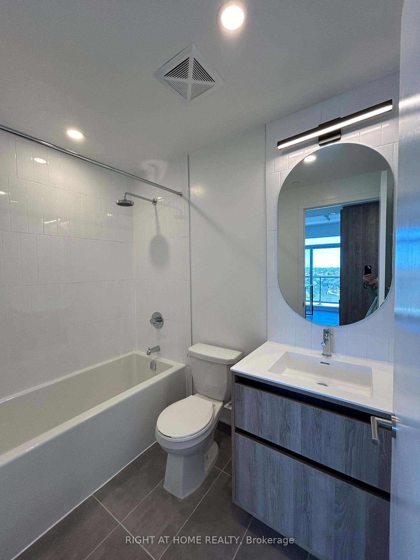 Photo 21 of Unit 1023, 7950 Bathurst Street, Vaughan, Beverley Glen — HOMEH