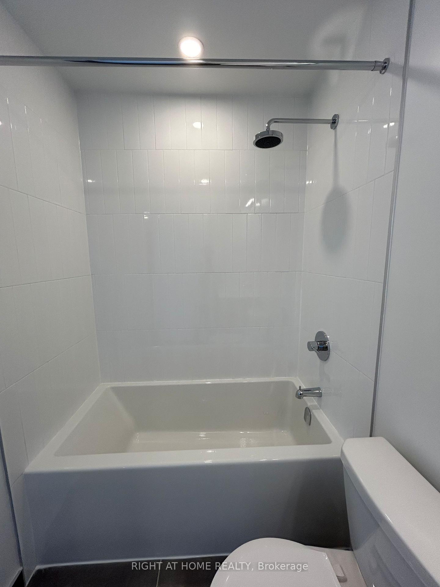 Photo 22 of Unit 1023, 7950 Bathurst Street, Vaughan, Beverley Glen — HOMEH