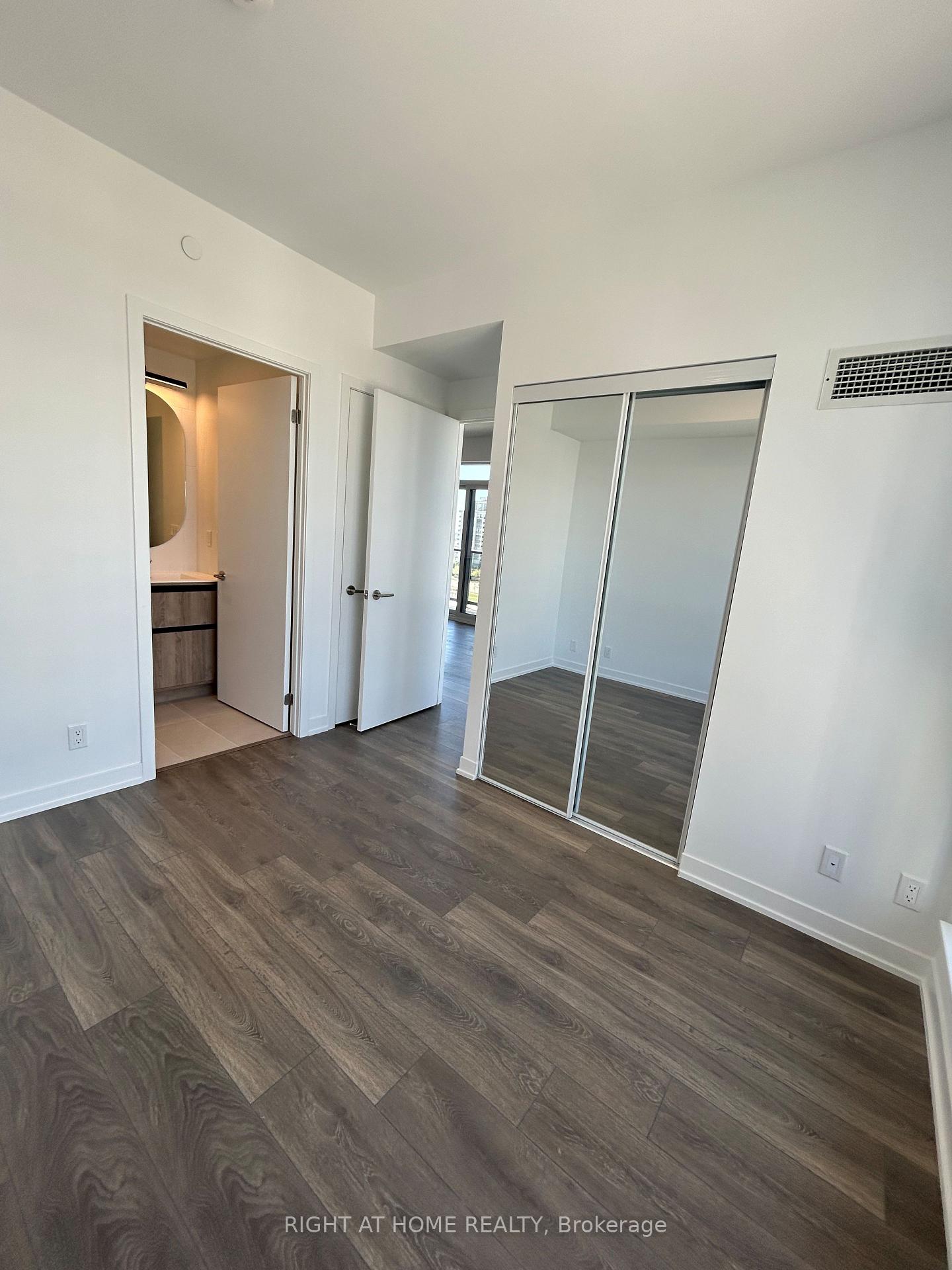 Photo 23 of Unit 1023, 7950 Bathurst Street, Vaughan, Beverley Glen — HOMEH