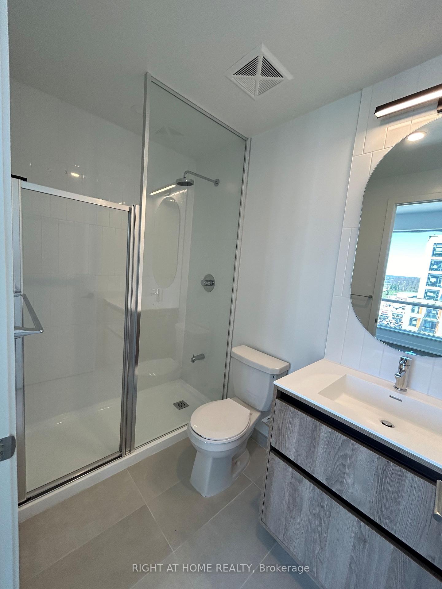 Photo 24 of Unit 1023, 7950 Bathurst Street, Vaughan, Beverley Glen — HOMEH