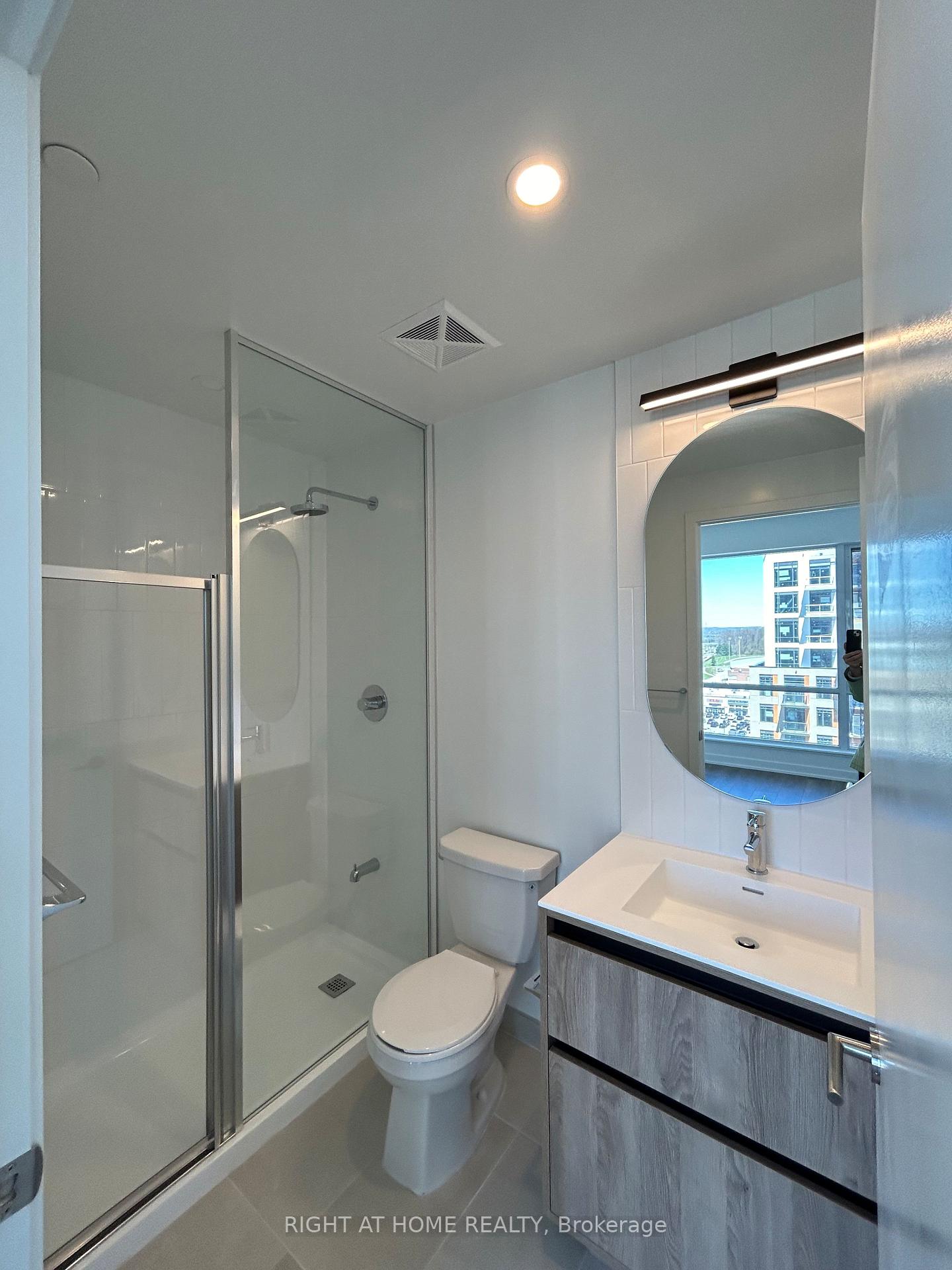 Photo 25 of Unit 1023, 7950 Bathurst Street, Vaughan, Beverley Glen — HOMEH