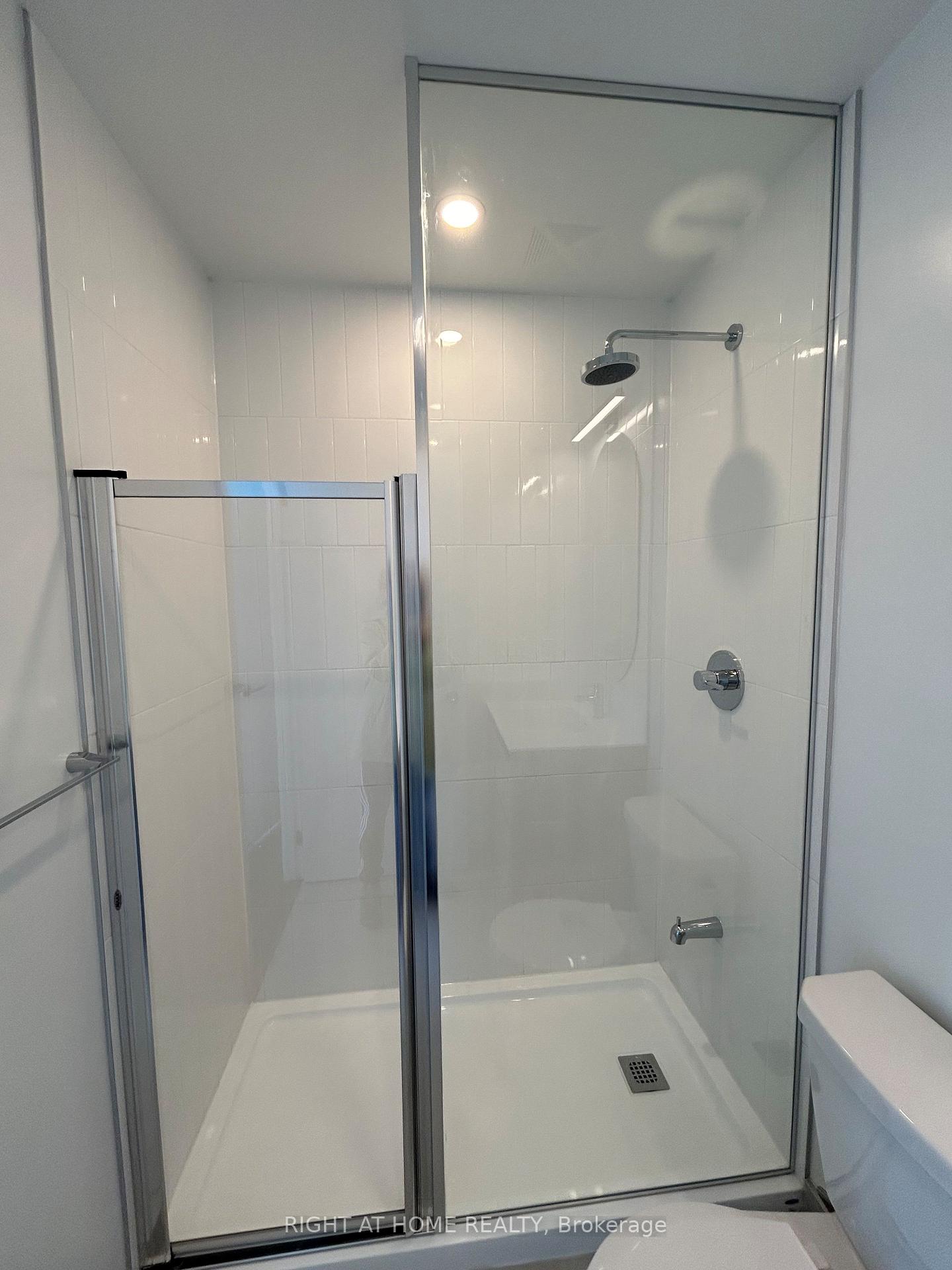 Photo 26 of Unit 1023, 7950 Bathurst Street, Vaughan, Beverley Glen — HOMEH